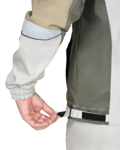 ������ ������-������ �������� � ������ � �������� � ���