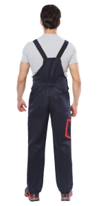 �������������� ������-������������ �����