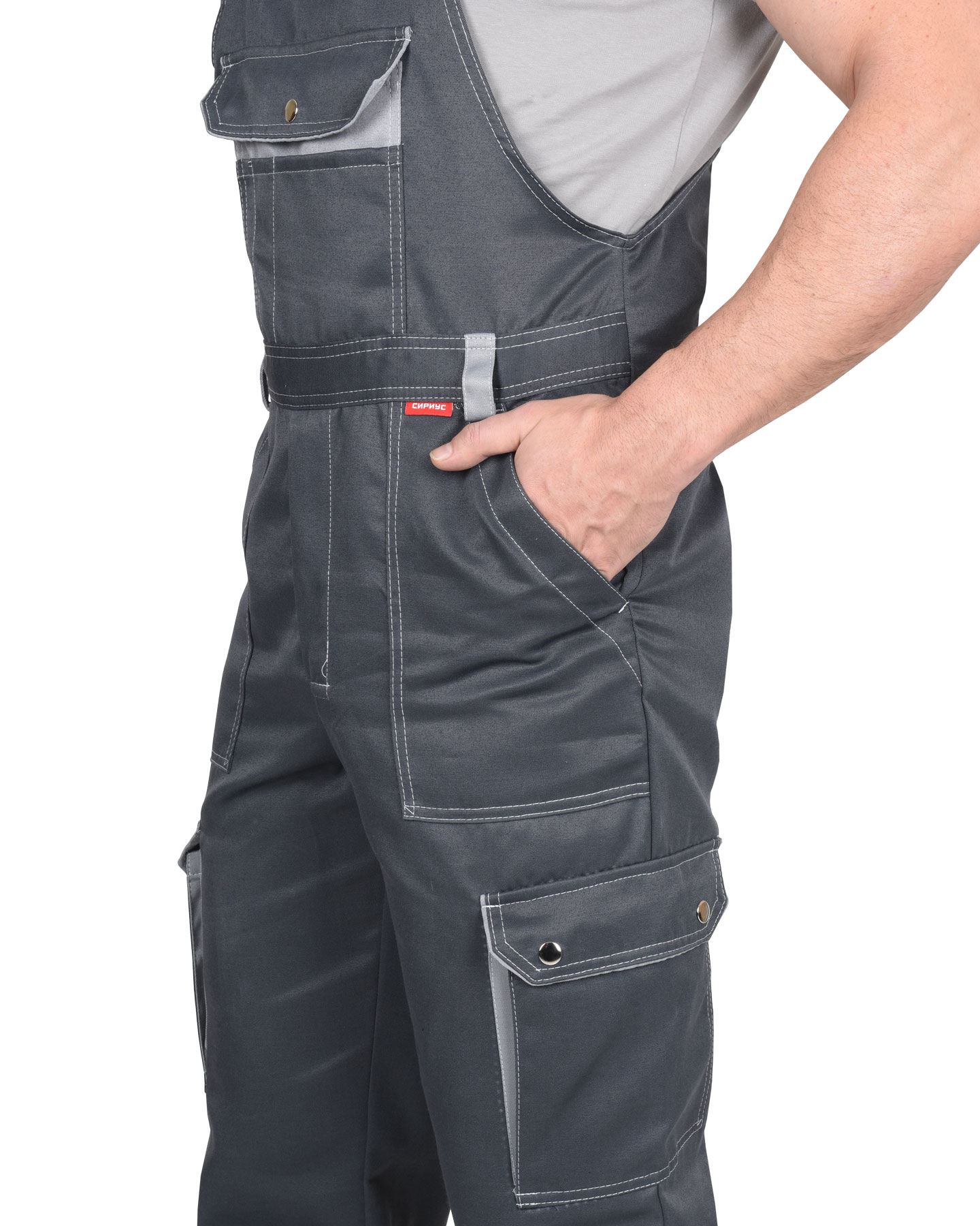 ������ ������-����� ������, �/� ����� �� ��.����� � ��� � �������� ������