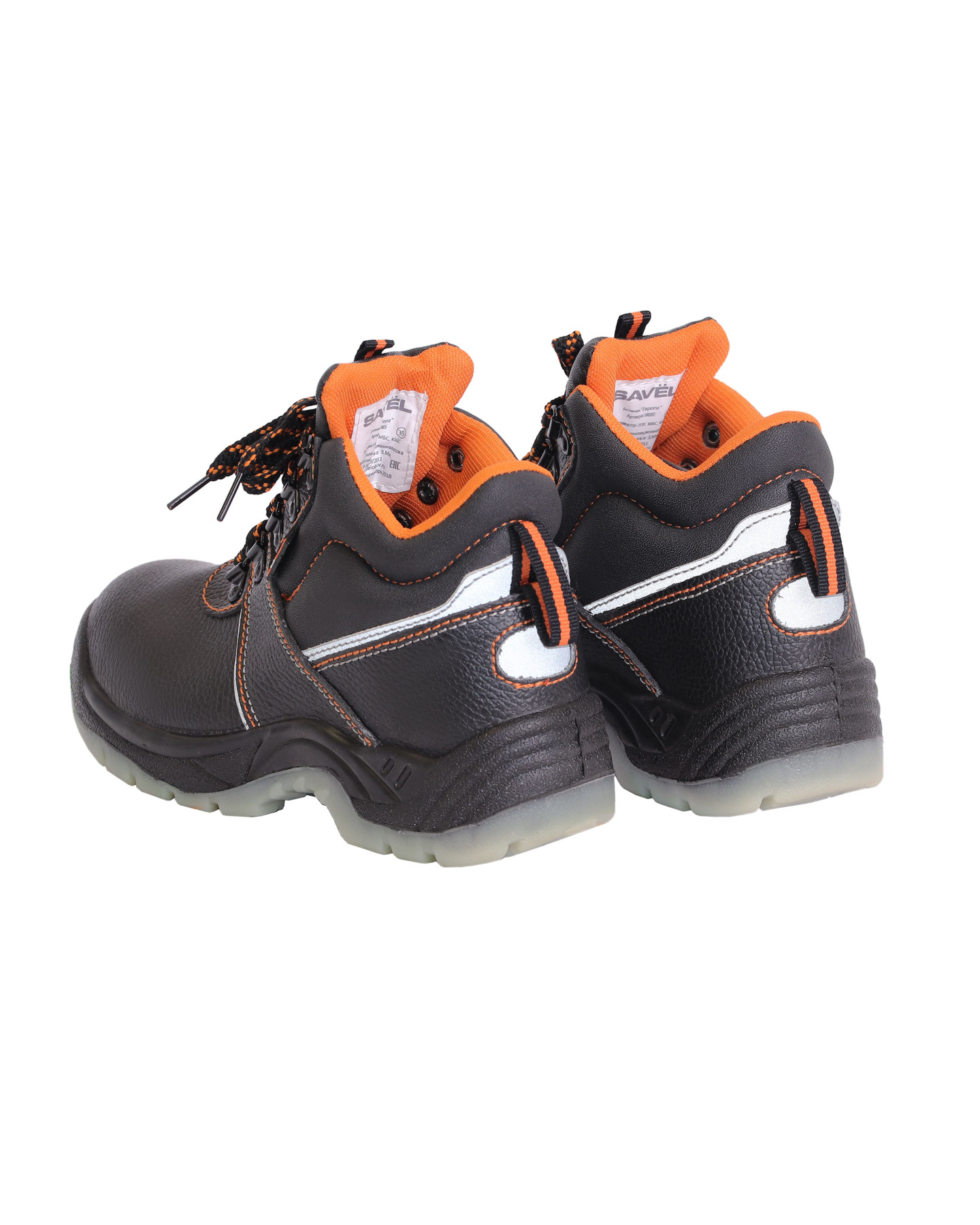 ������� ������/�, ����, ��� ������, ��-���