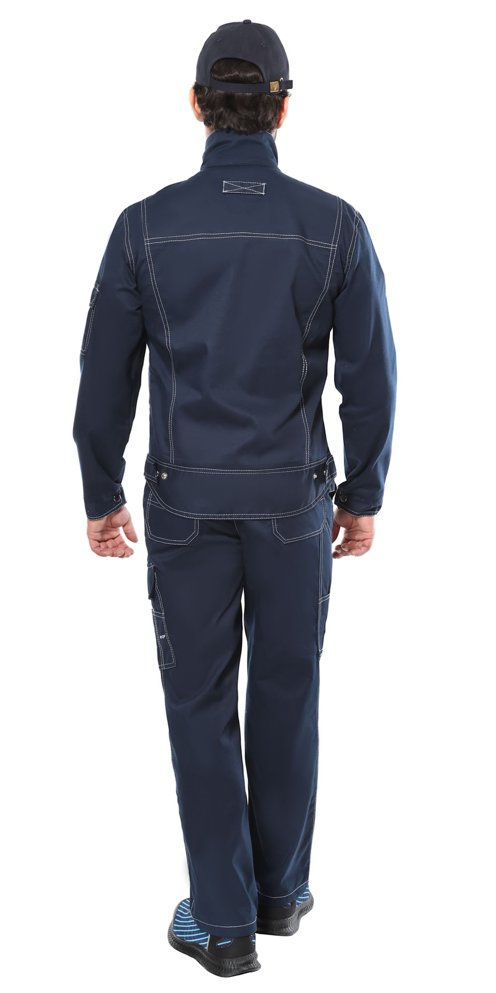 ������ ������-������-���� ������, ����� ����-�����