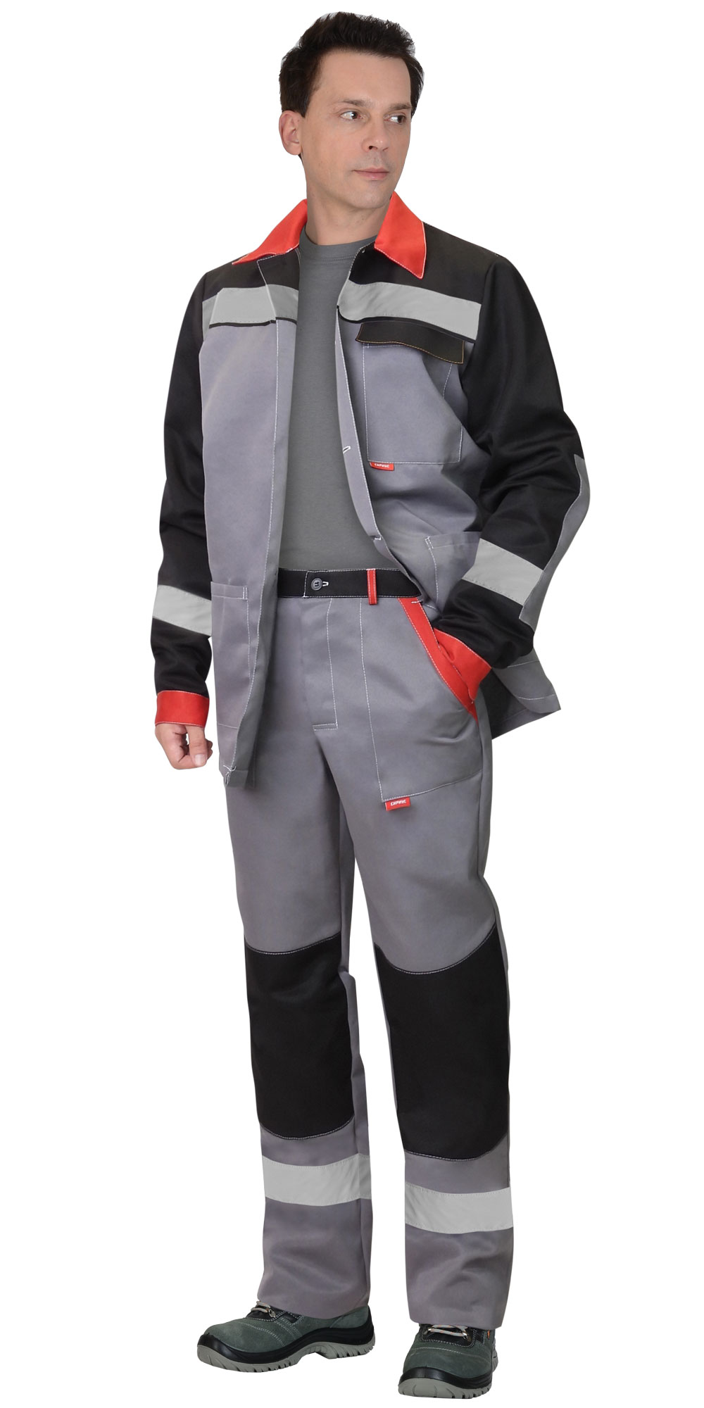 ������ ������-������� ������, ����� ��.����� � ������ � ������� �������� � ���