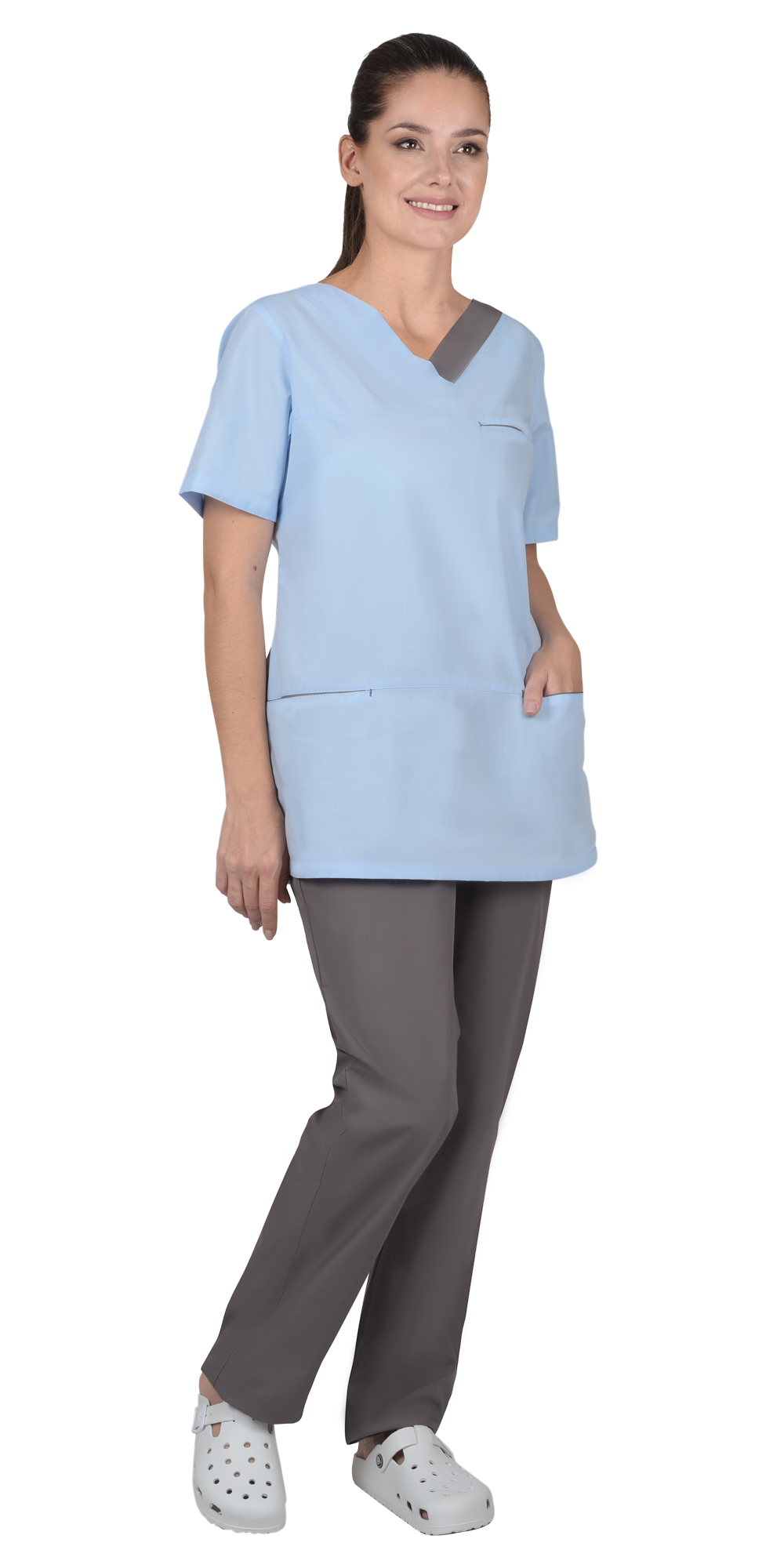 ������ ������-������ ������� ������� � �����-�����