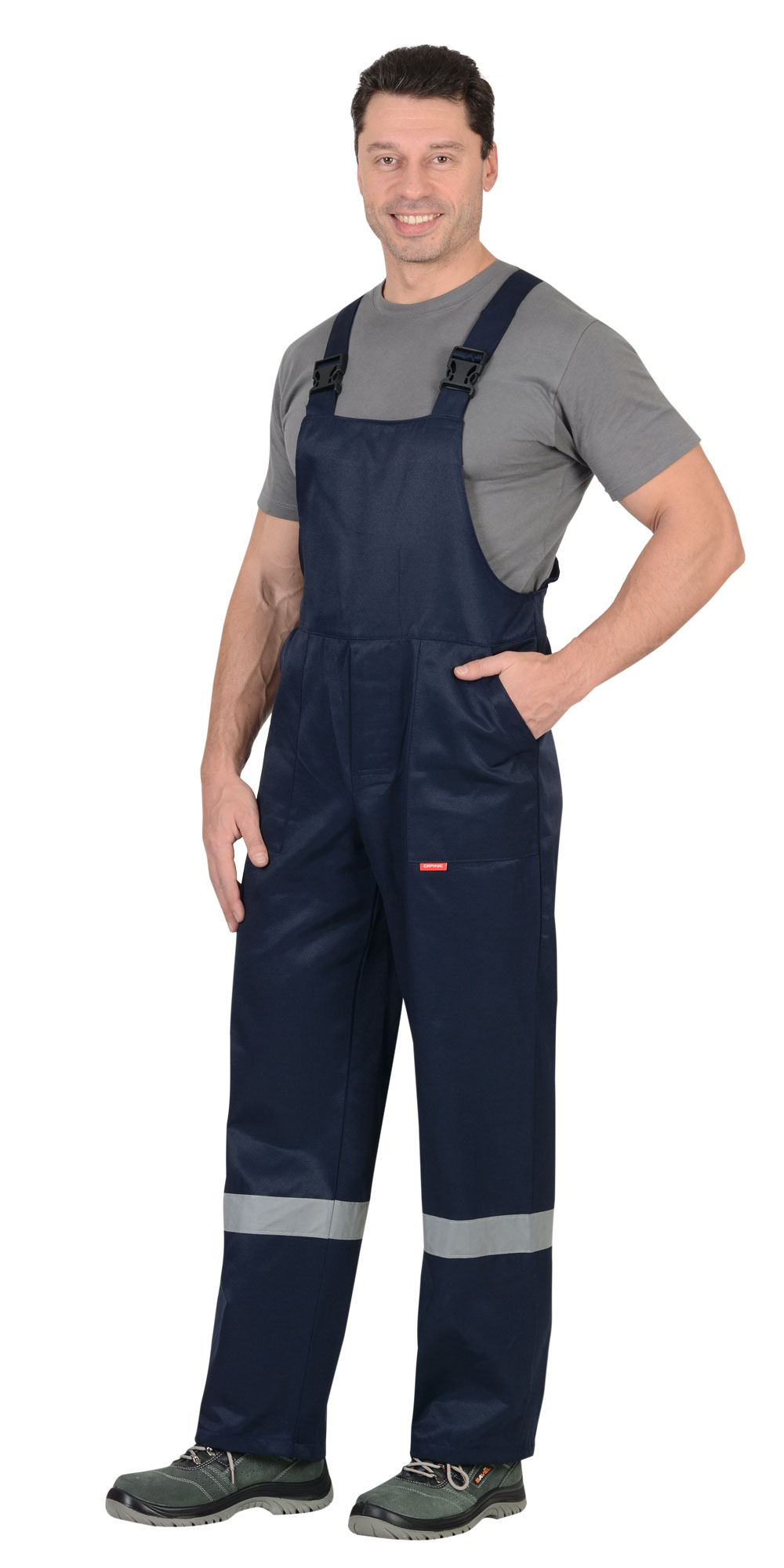 ������ ������-��������� ������, �/� �.����� � ��������� ��� 50��