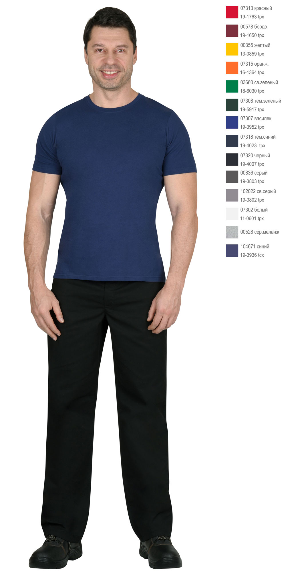 �������� �����-����� 160�/�2