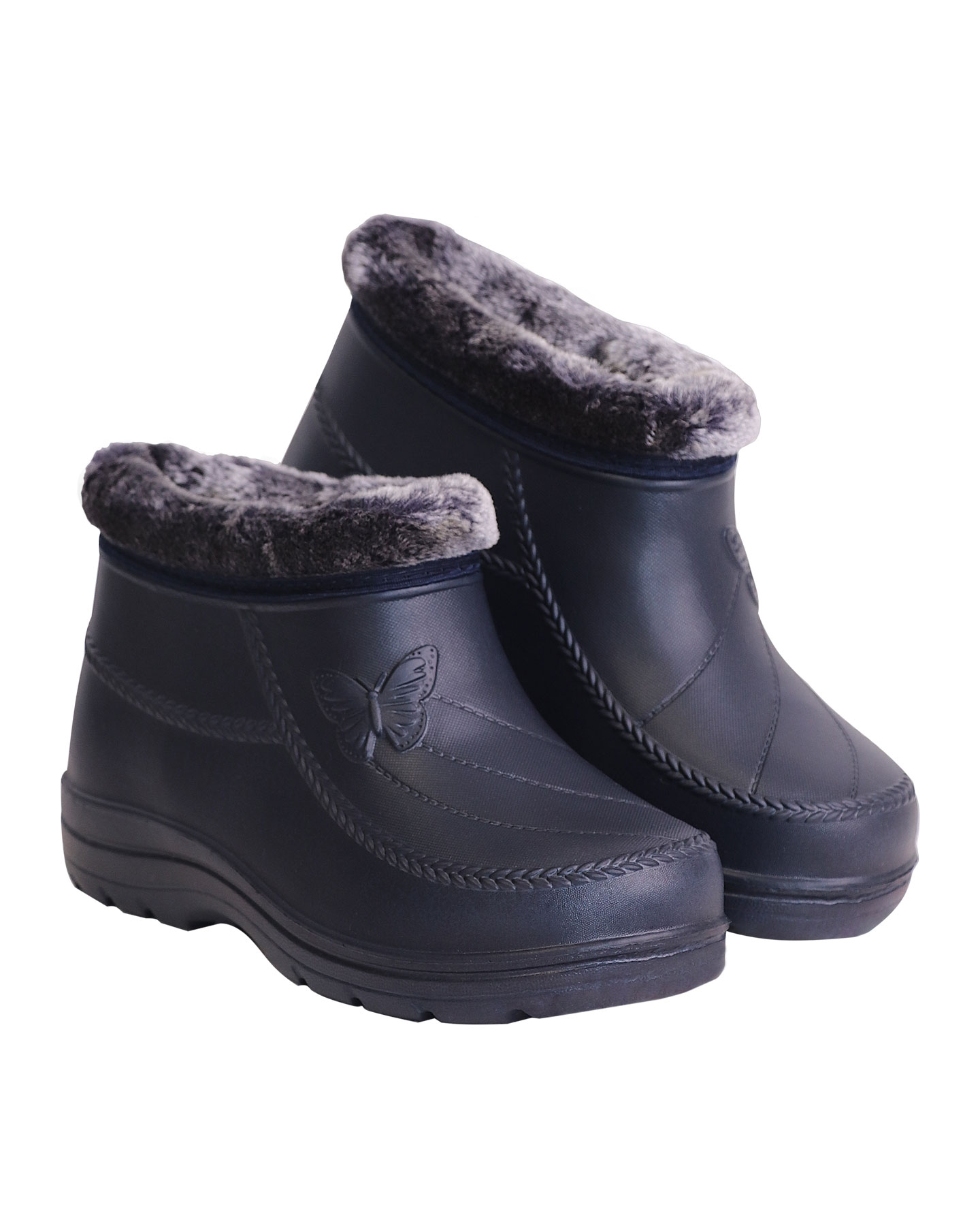 ���� ��� ������� ����������