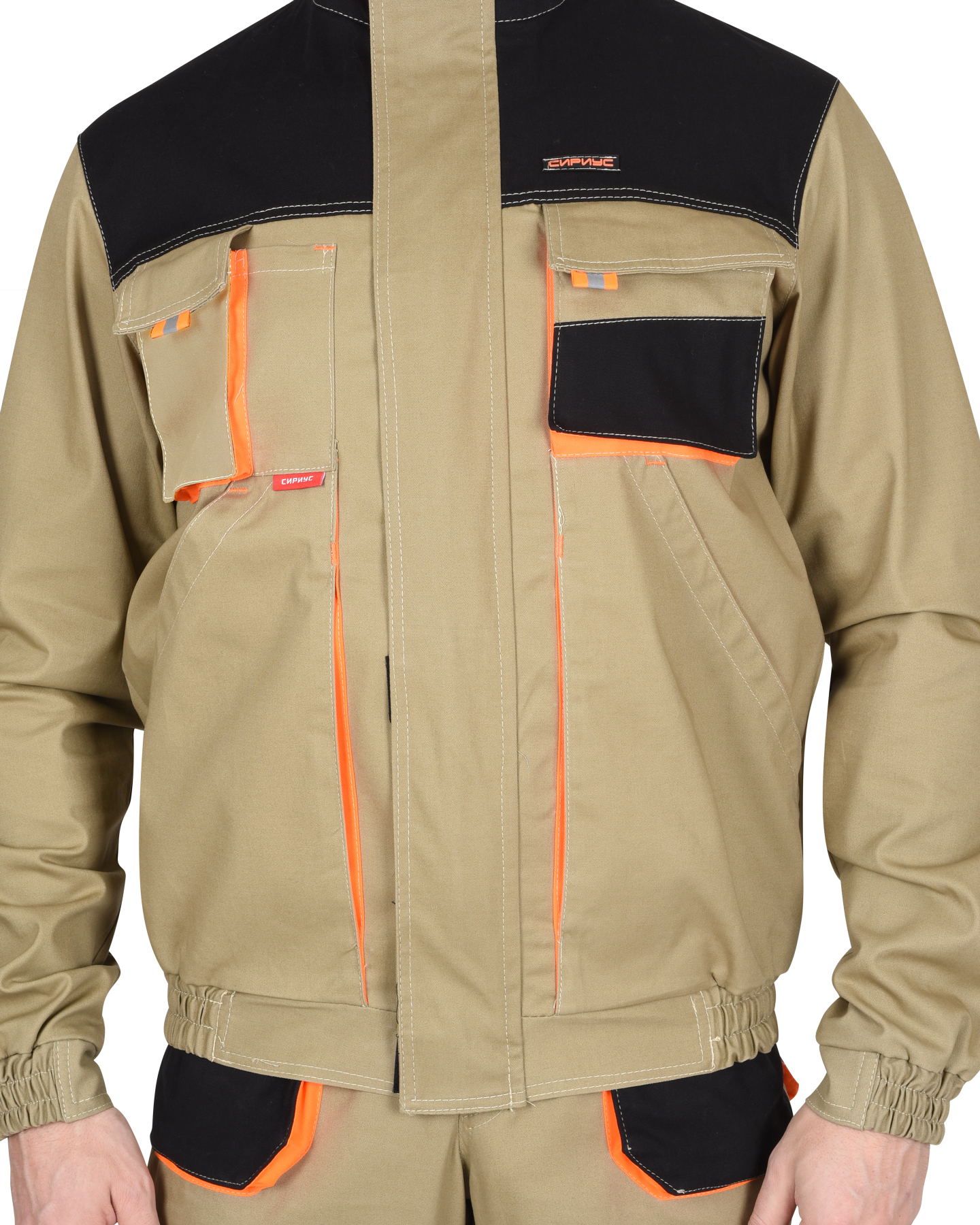 ������ ������-��������� ������, �/� �������� � �����. � ������ ��. ���. ������ ��. 250�/��.�