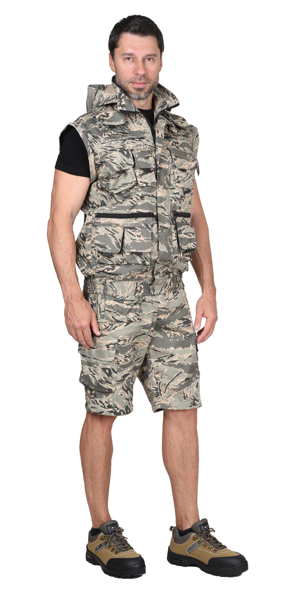 ������ ������-���� ������, ����� (��.�����) ��� ������