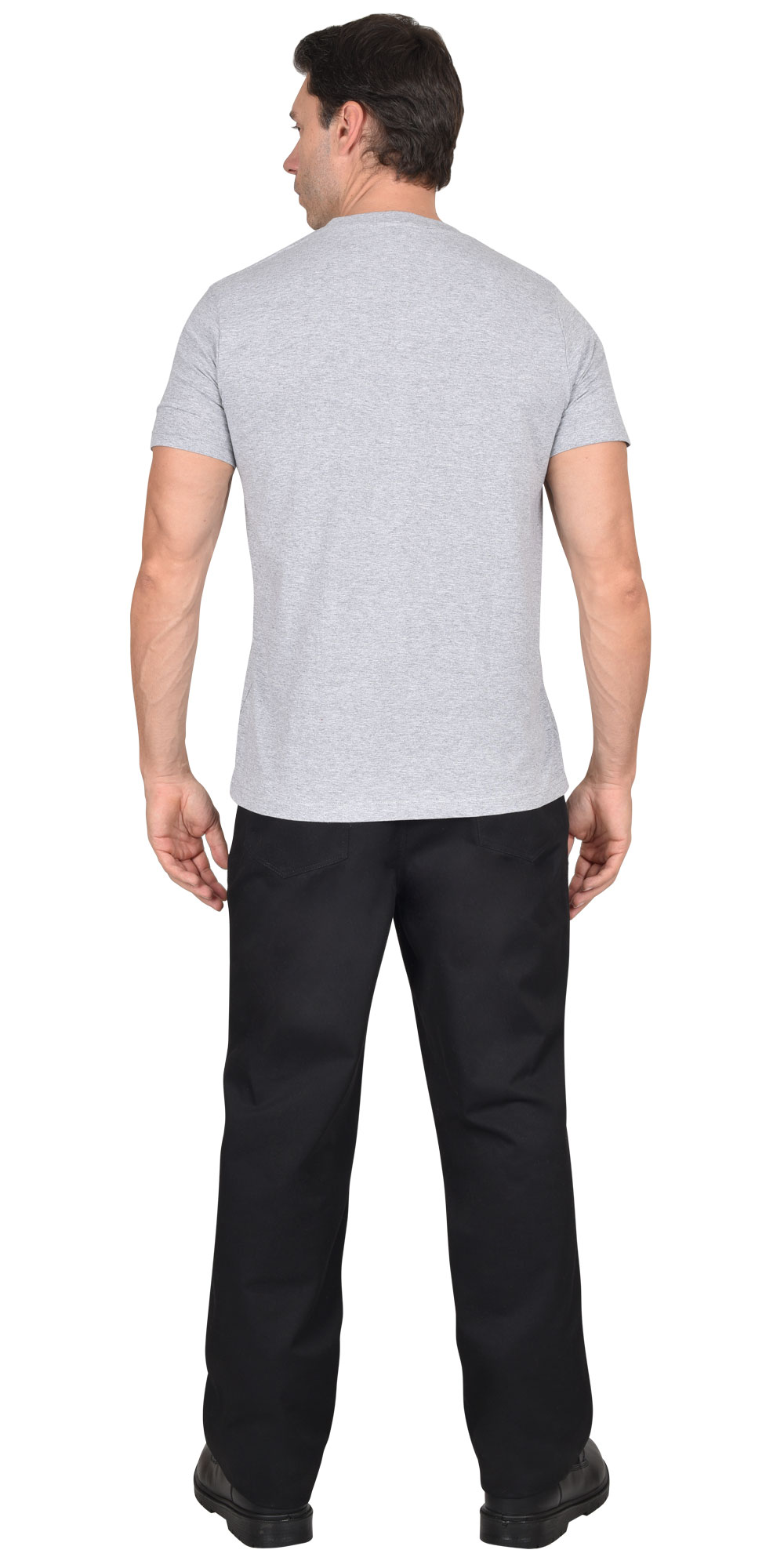 �������� ������ ����� 160�/�2