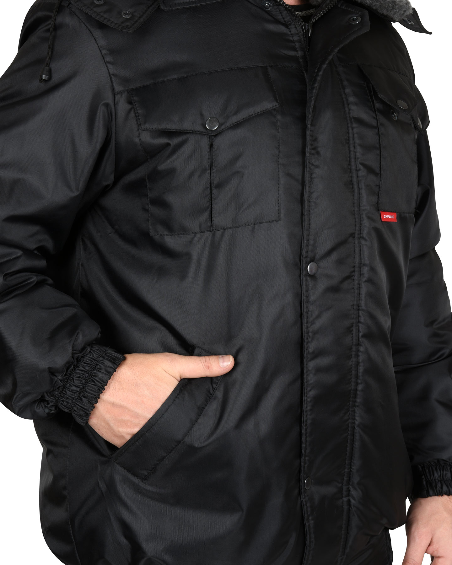 ������ ������-����� ������, ����� ������