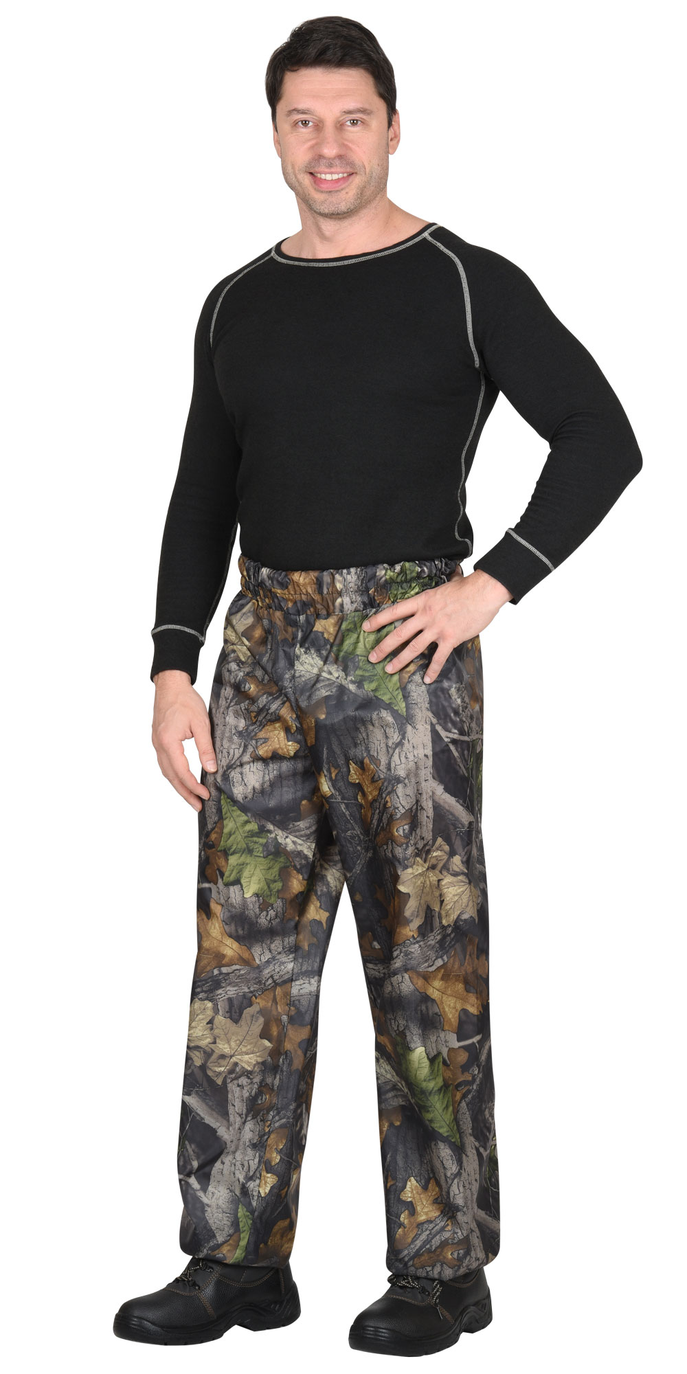 ������ ������-������ ������ ��., ����� (��.�������) ��� ������ ���