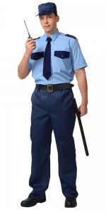   .  (. )   .
