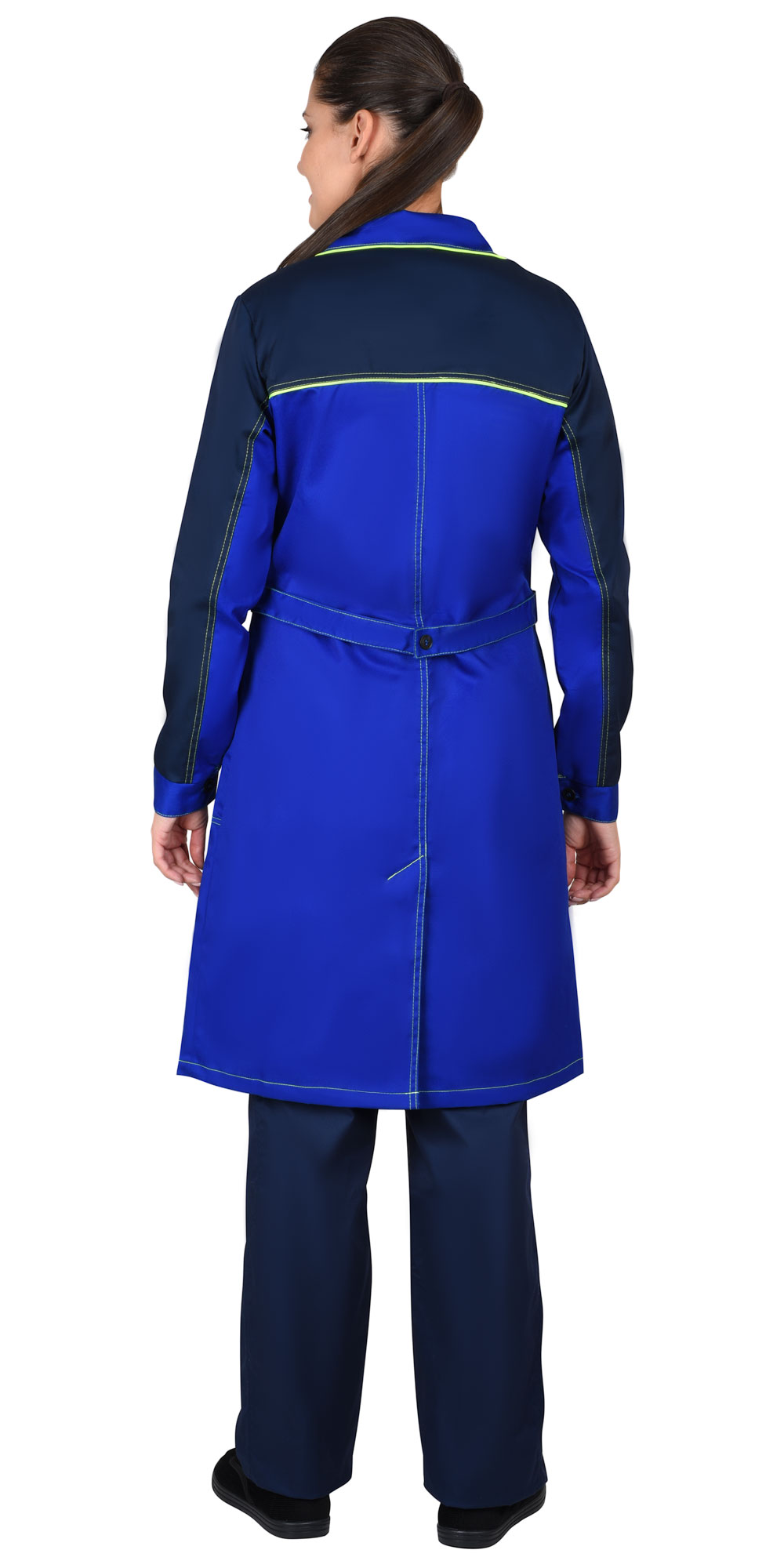 ����� ������-����� �������