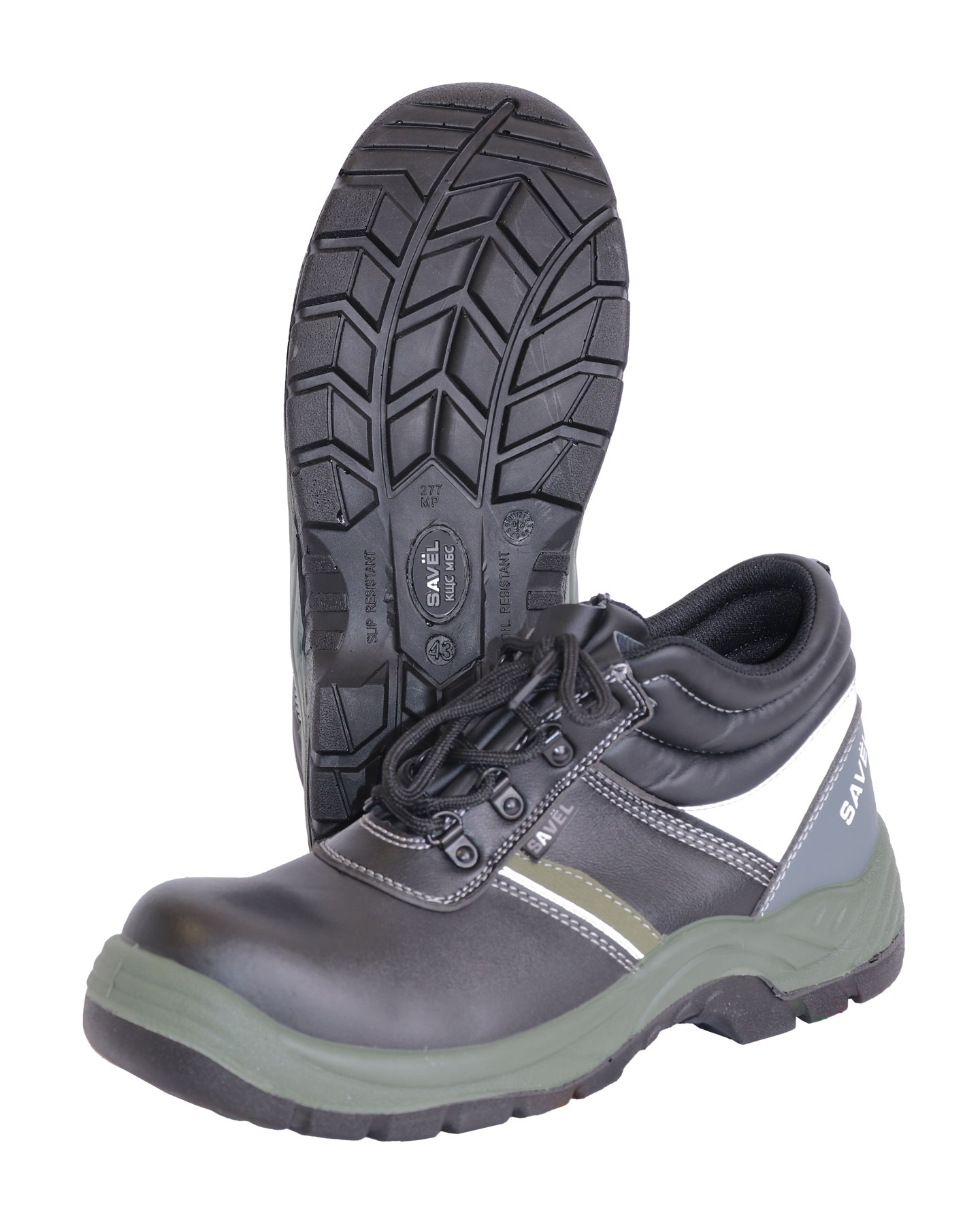 ������� ������, ����, ��� ��, ��-���