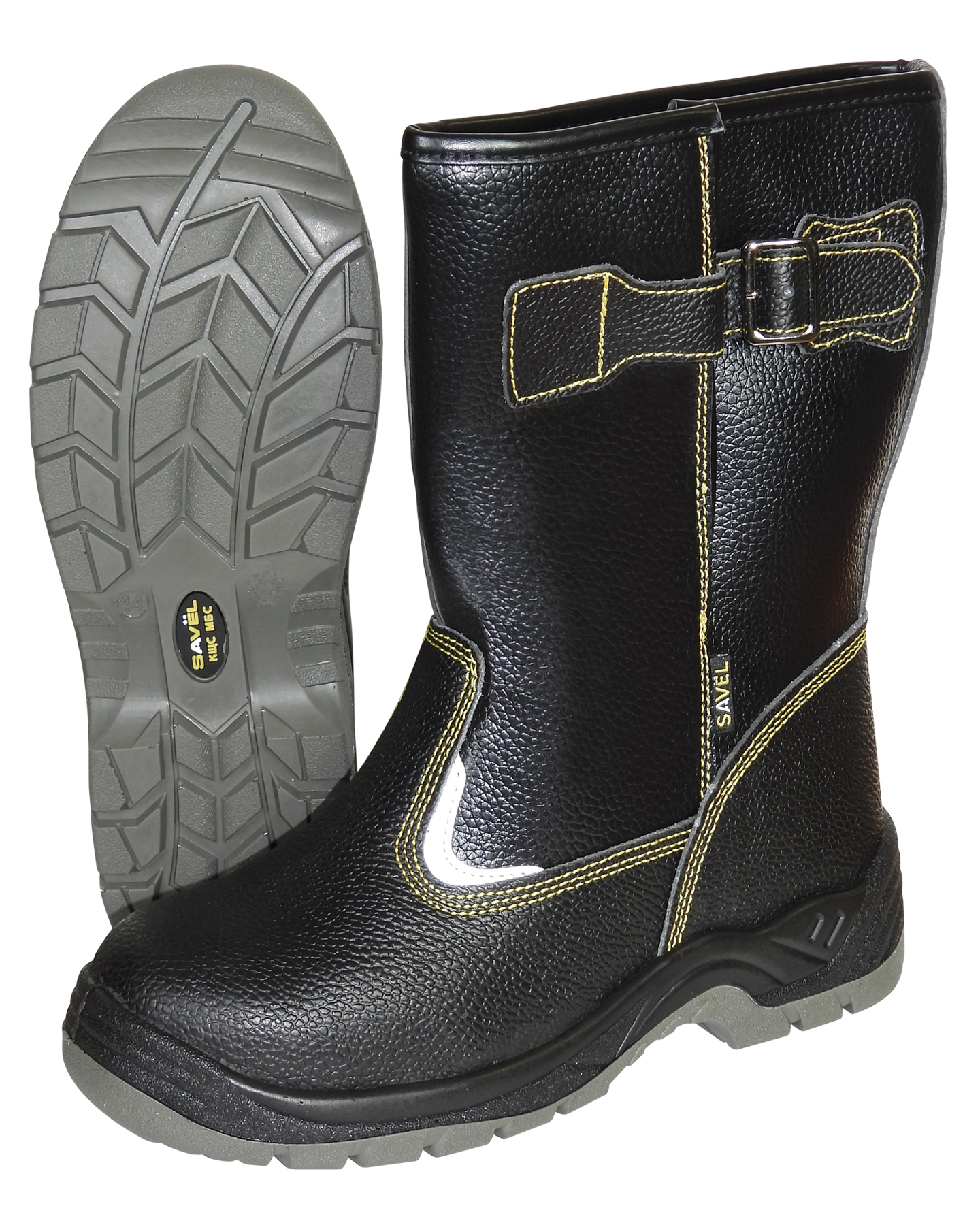 Сапоги ПРОФИ/К, МП МС, ПУ-ТПУ Сапоги ПРОФИ/К, МП МС, ПУ-ТПУ