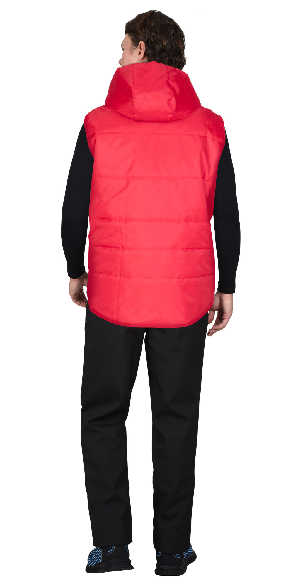 ����� ������-����� �������