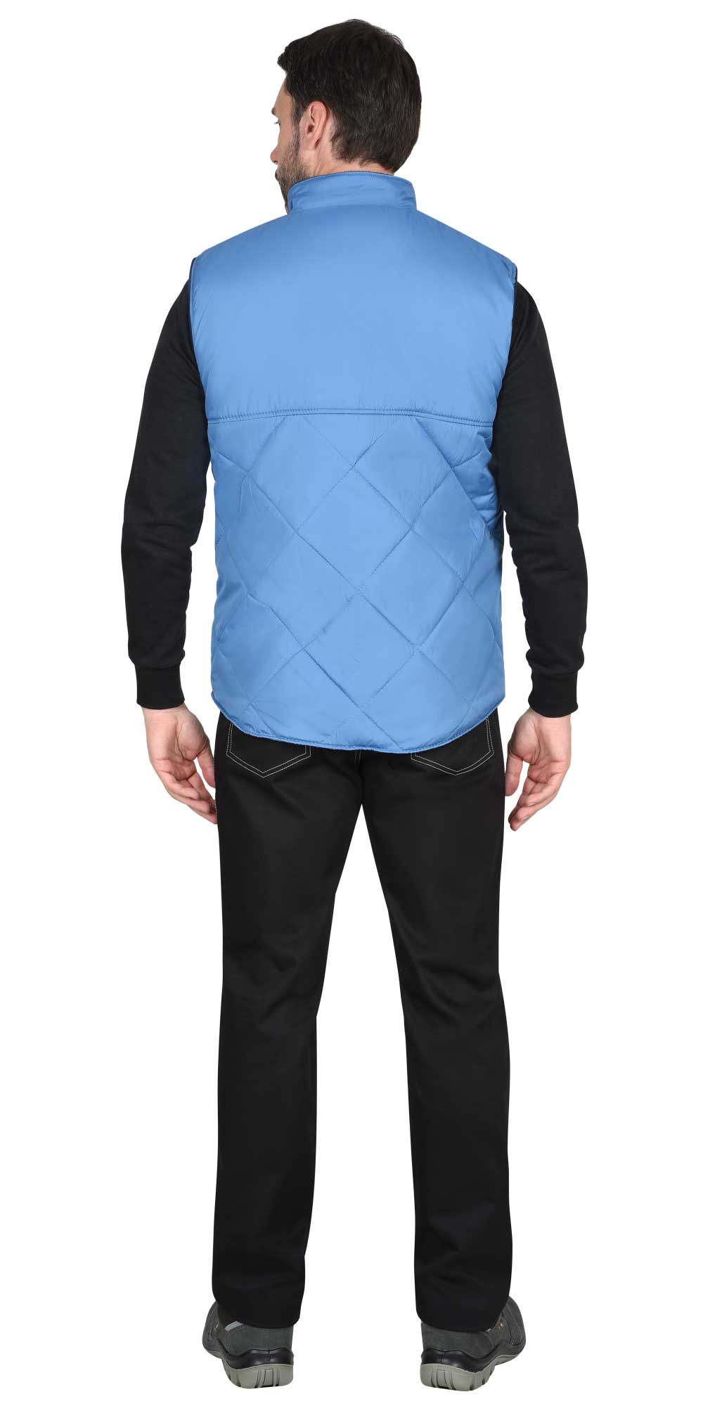 ����� ������-������ ���������� (�� ��������� ����) �����-�������