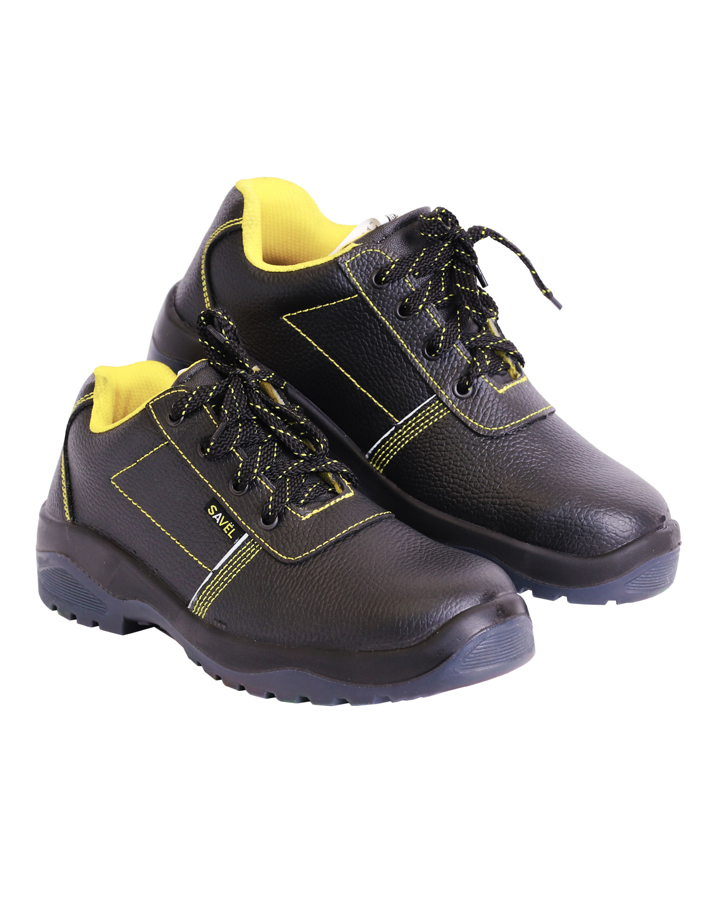 ����������� ����� ��, ����, ��-���