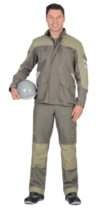 ������ ������-����-���� �.��������� �� ��.��������� ��. 275 �/��.�