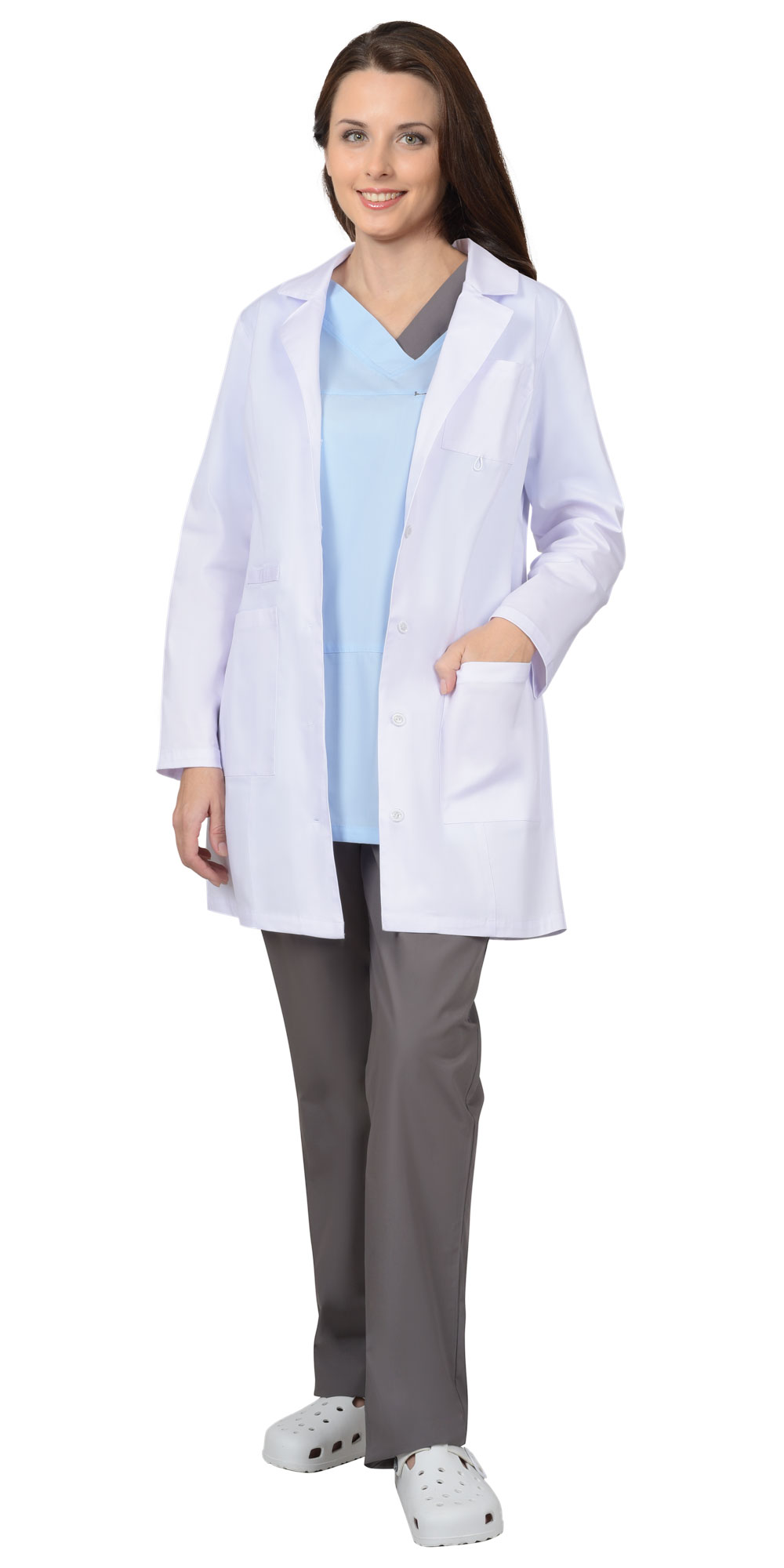 ����� ������-����� ������� �����