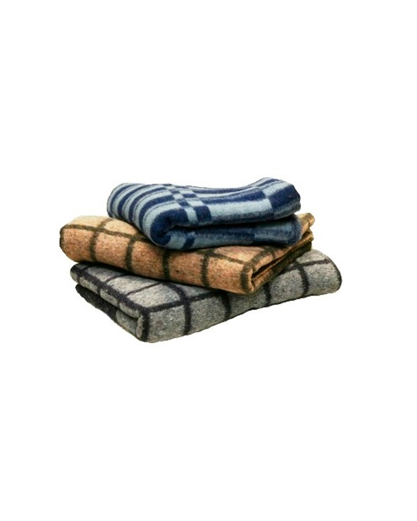 ������ 1,5 �� (140�205) �/� ������ (50% ������, 400 �/�2)