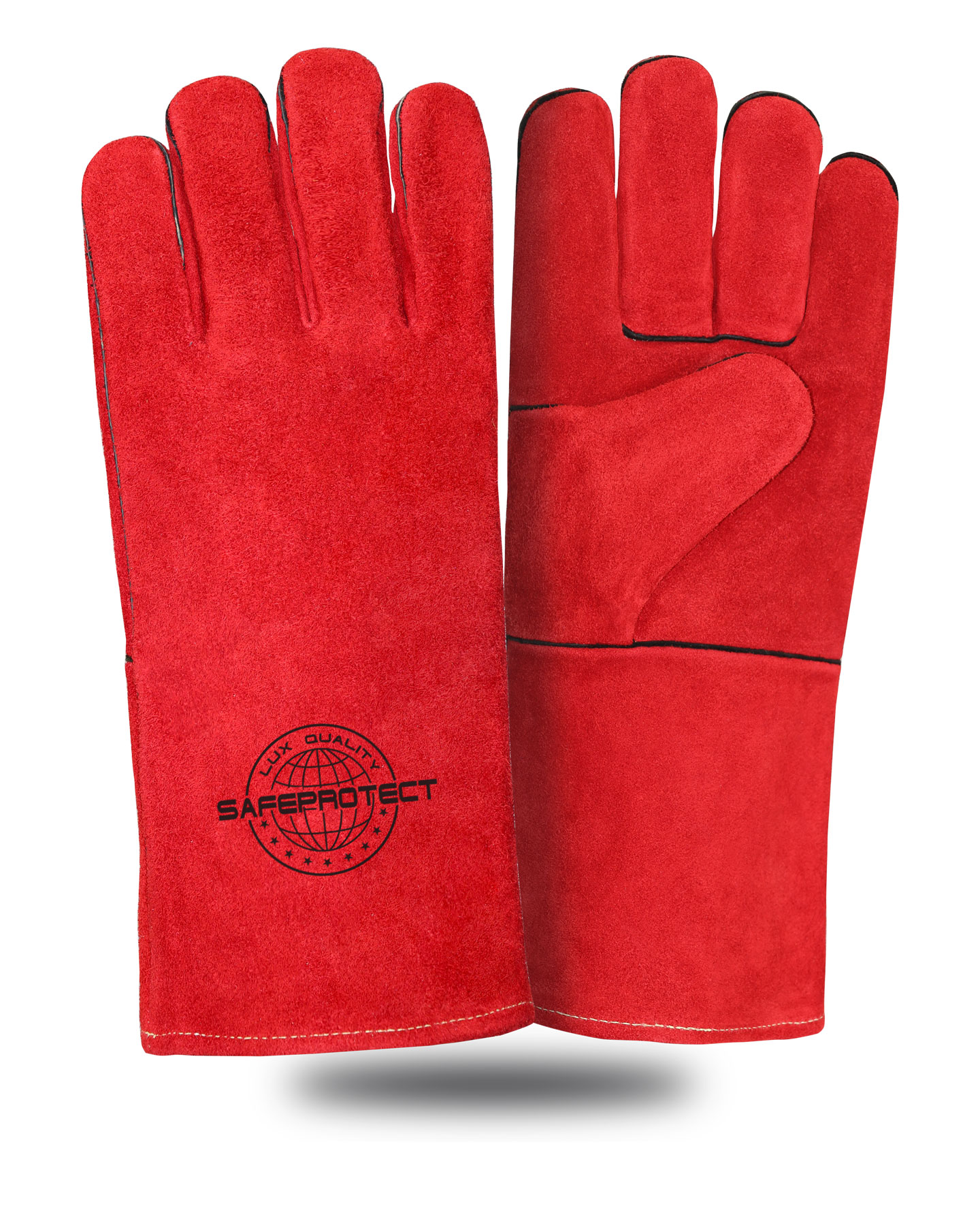    Safeprotect  ( ) .10,5 (1260)