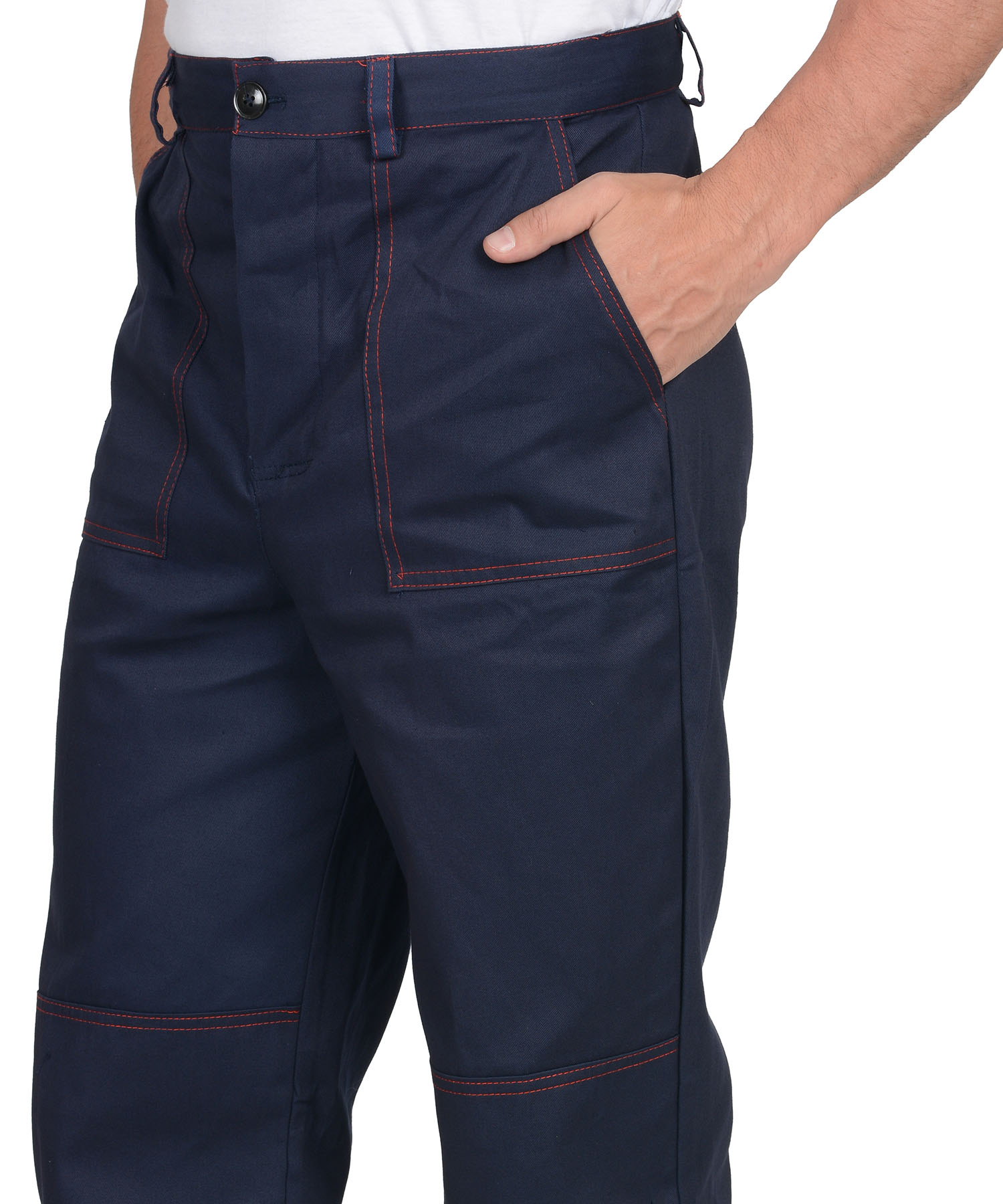 ������ ������-������� ������, ����� 100% �/�, ��. 210 �/��.�