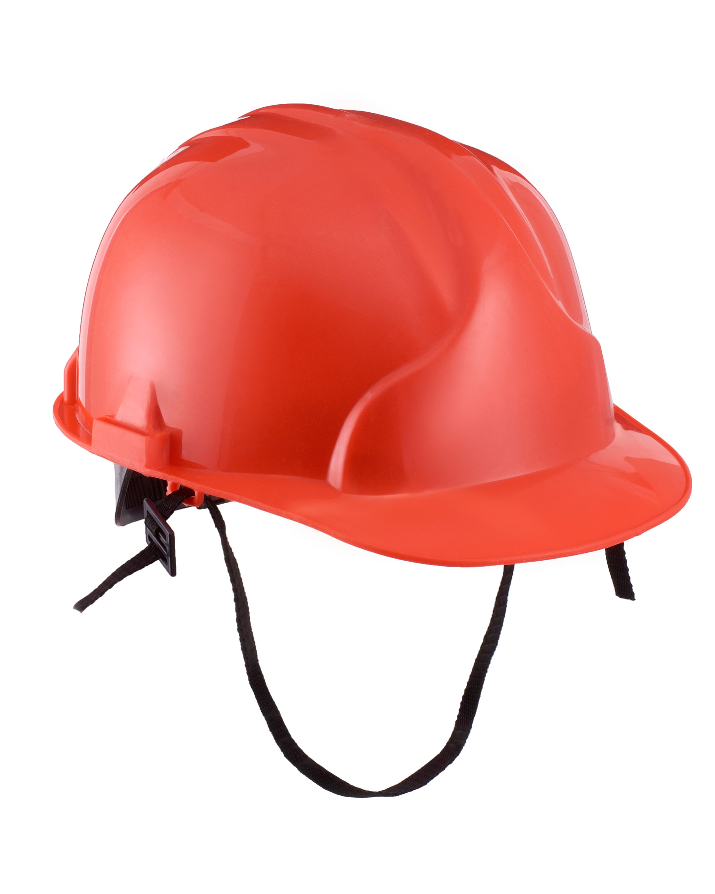 Каска РИМ Лидер оранжевая (х10) Каска РИМ Лидер оранжевая (х10)