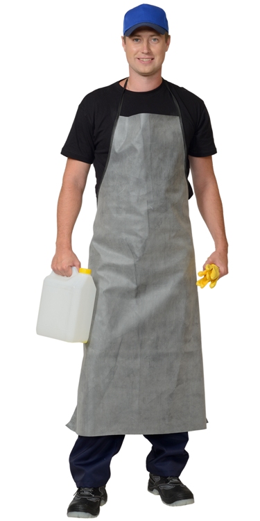 ������ ��� ������������� ��� � (�������)