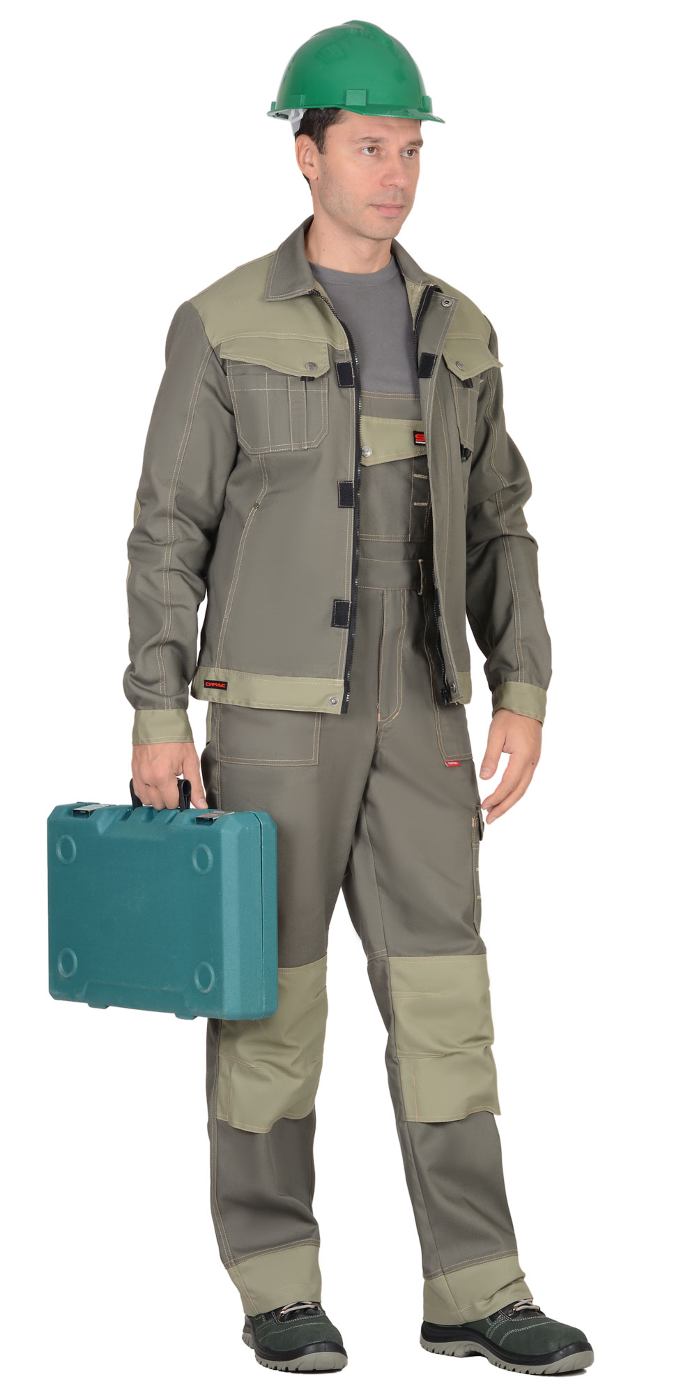  --  ., / .  . . 275 /.