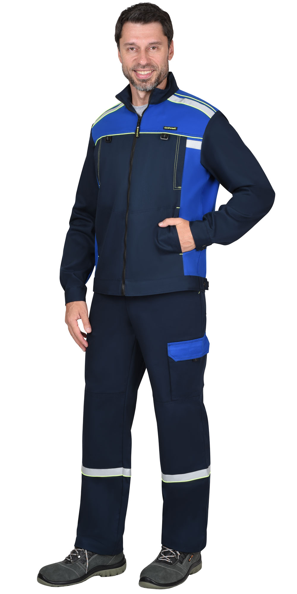  --- , / .  . 80% /, . 260 /.