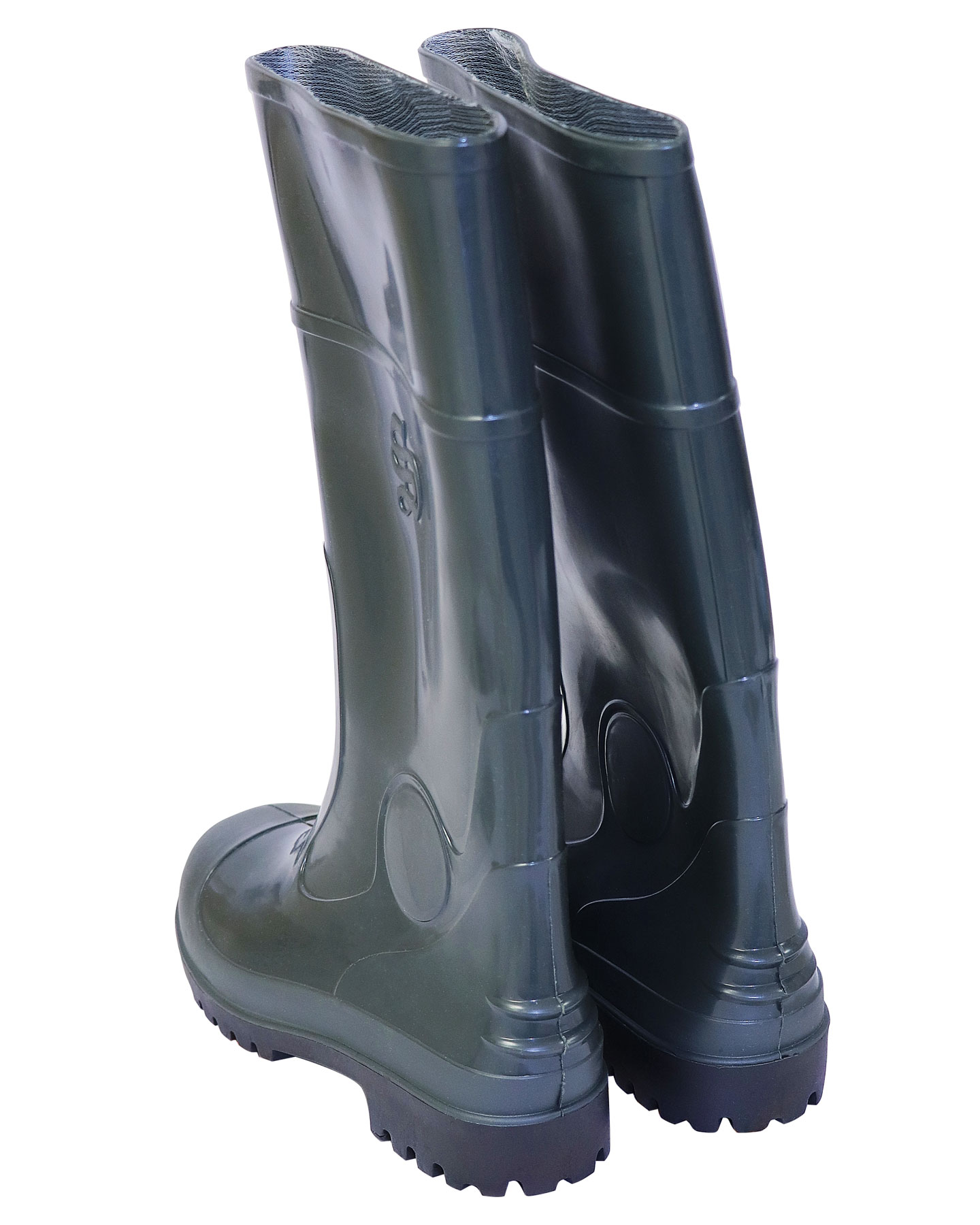 ������ ��� ��� ��� � ����������������, �������, ������ 38 ��