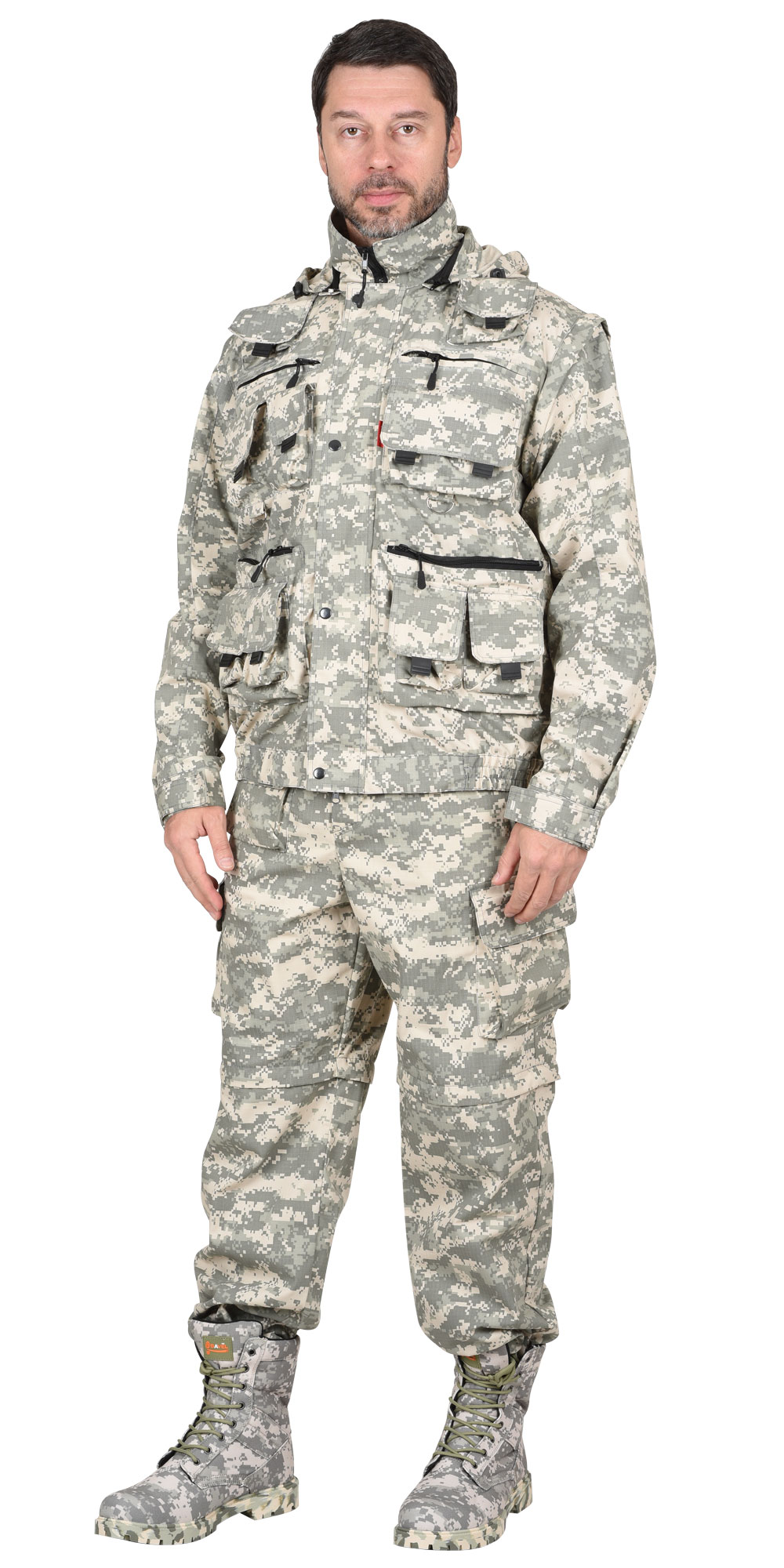 ������ ������-���� ������, ����� (��. ���-���� 210) ��� �������