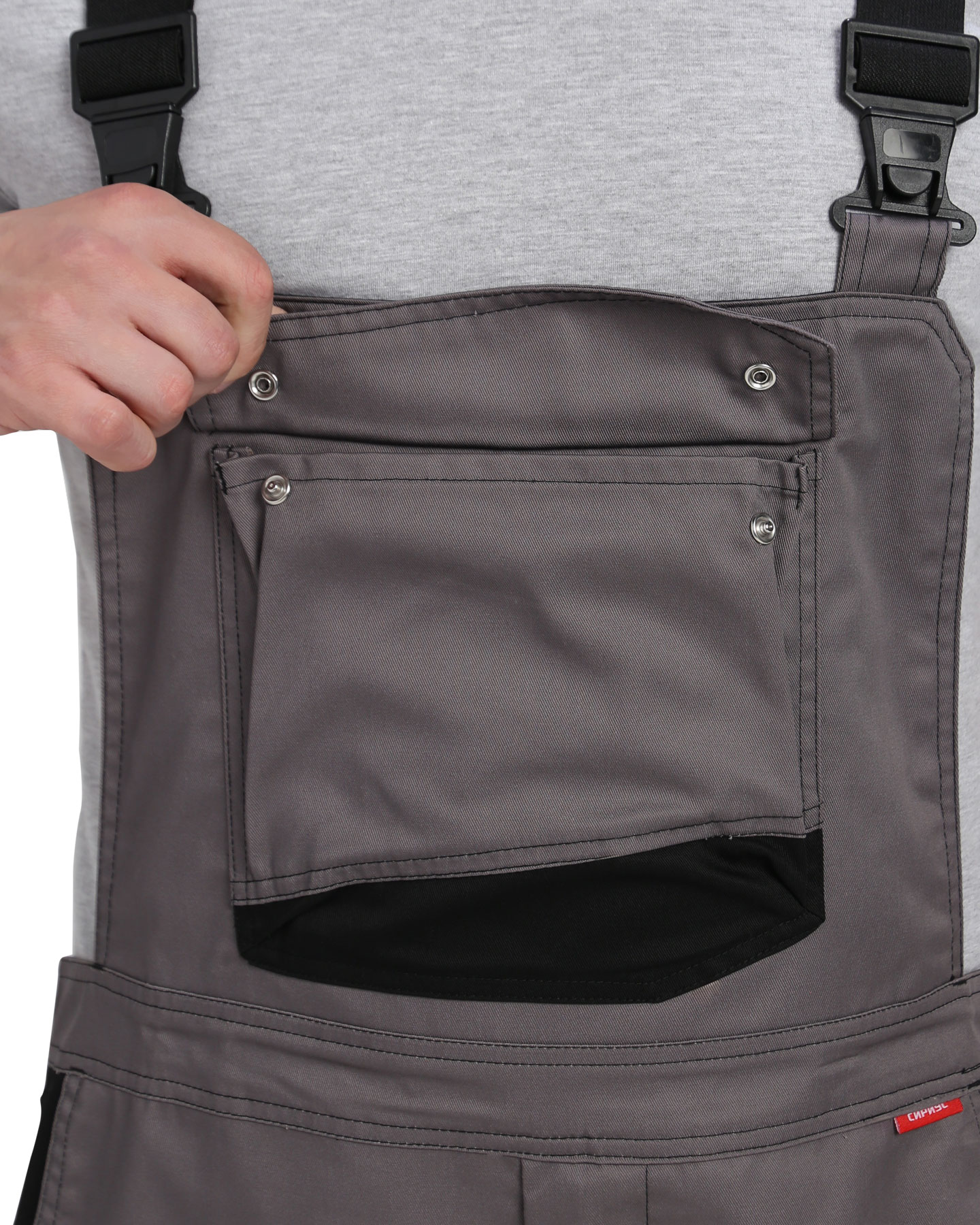 �������������� ������-������ ��.����� � ������