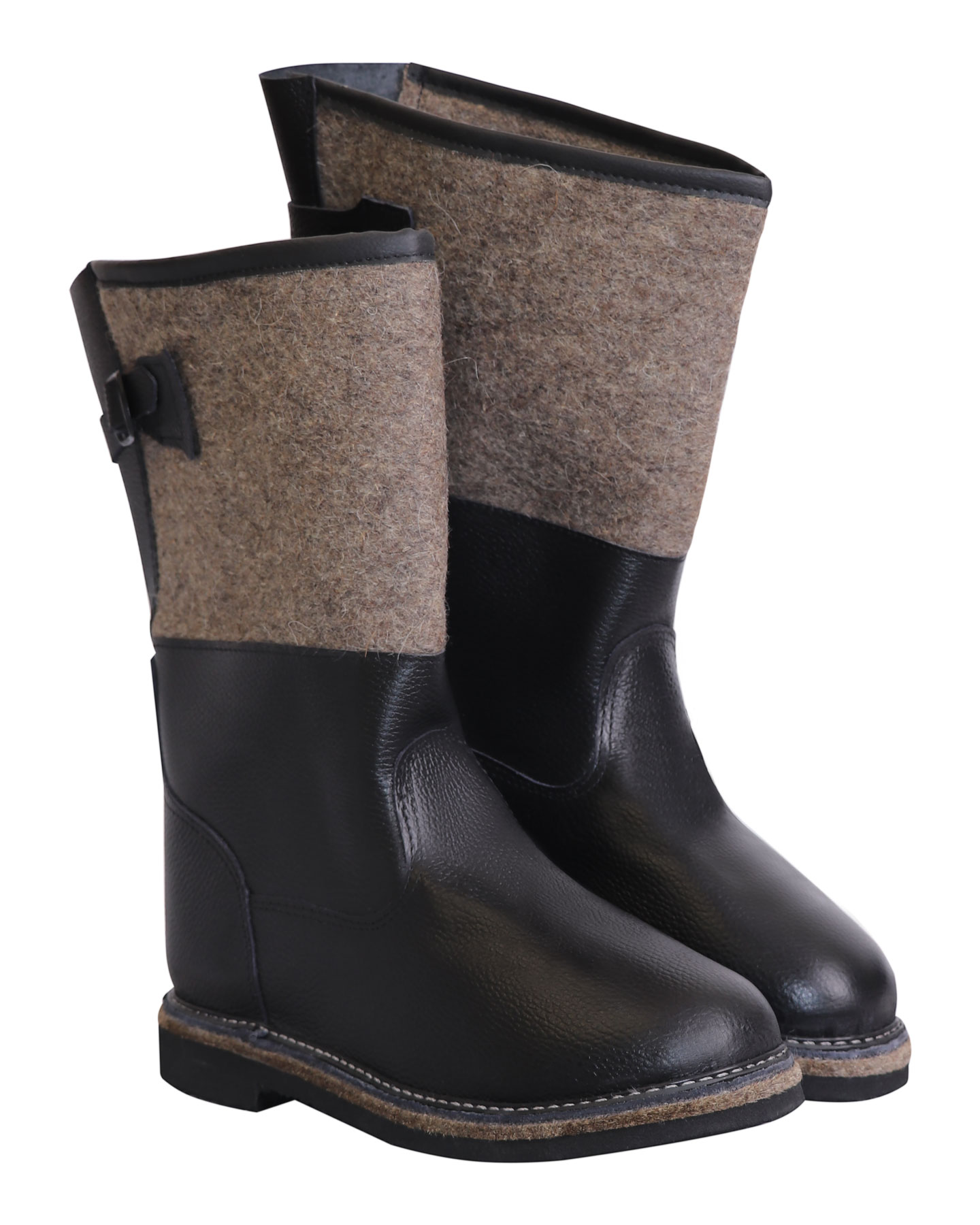 ������ ��������� ��������