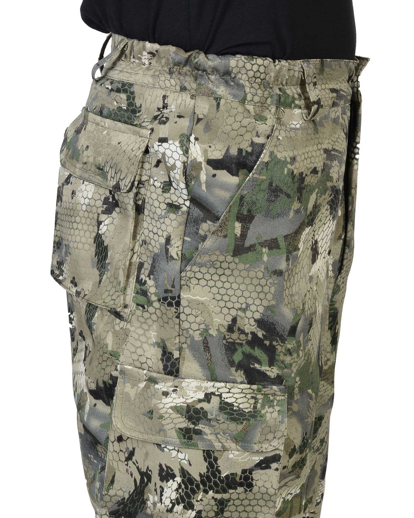 ������ ������-���� ������, ����� (��. ����� 210) ��� �����