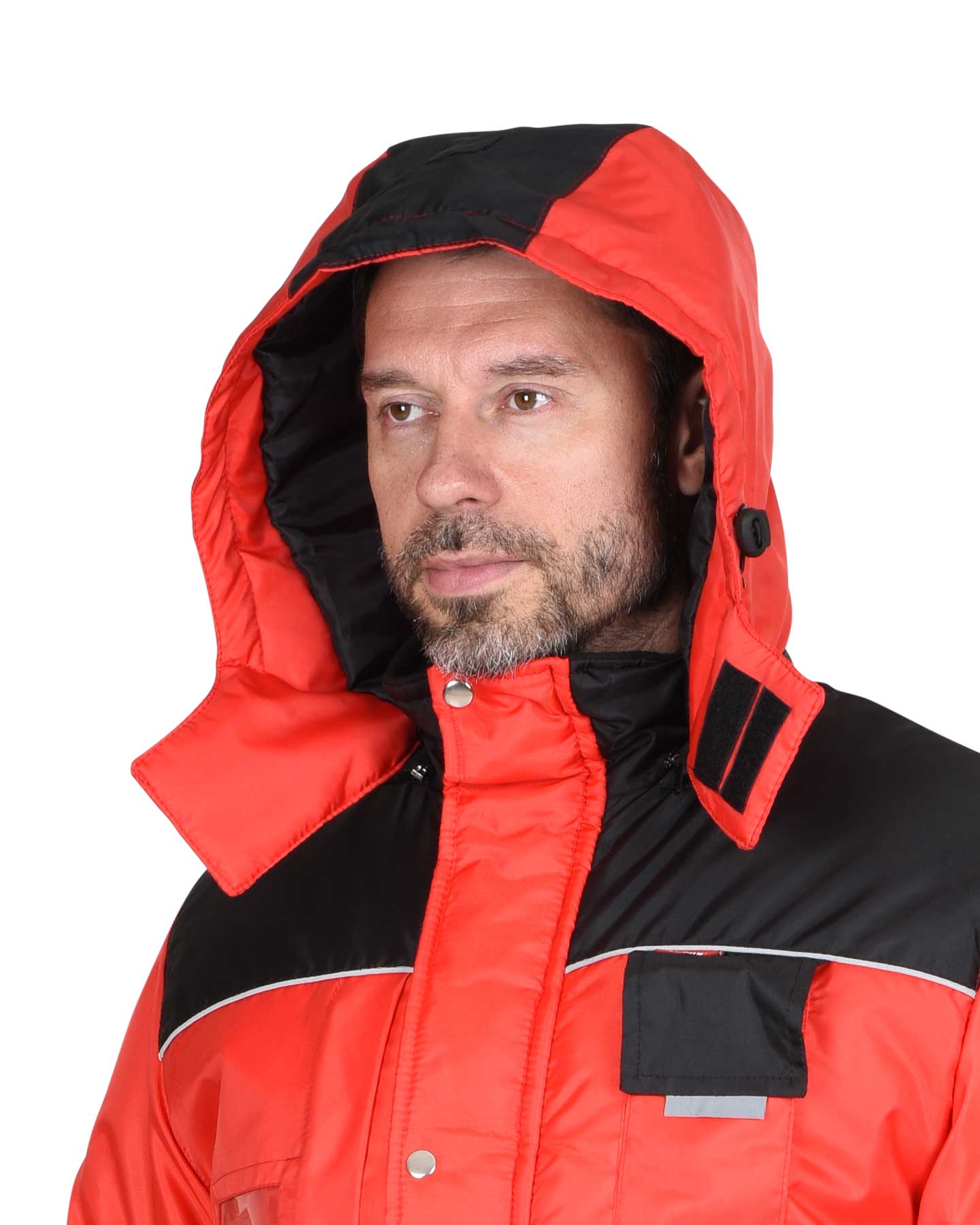 ������ ������-���� �� ������, �/�, ������ � ������� � ���