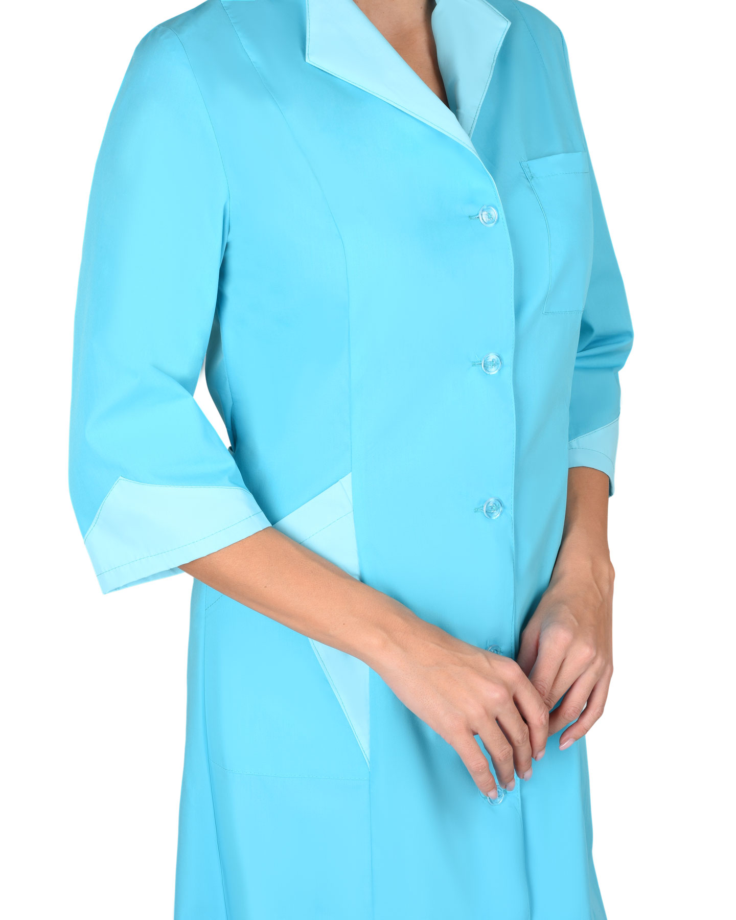 ����� ������-������ ������� ��������� �� ������-���������