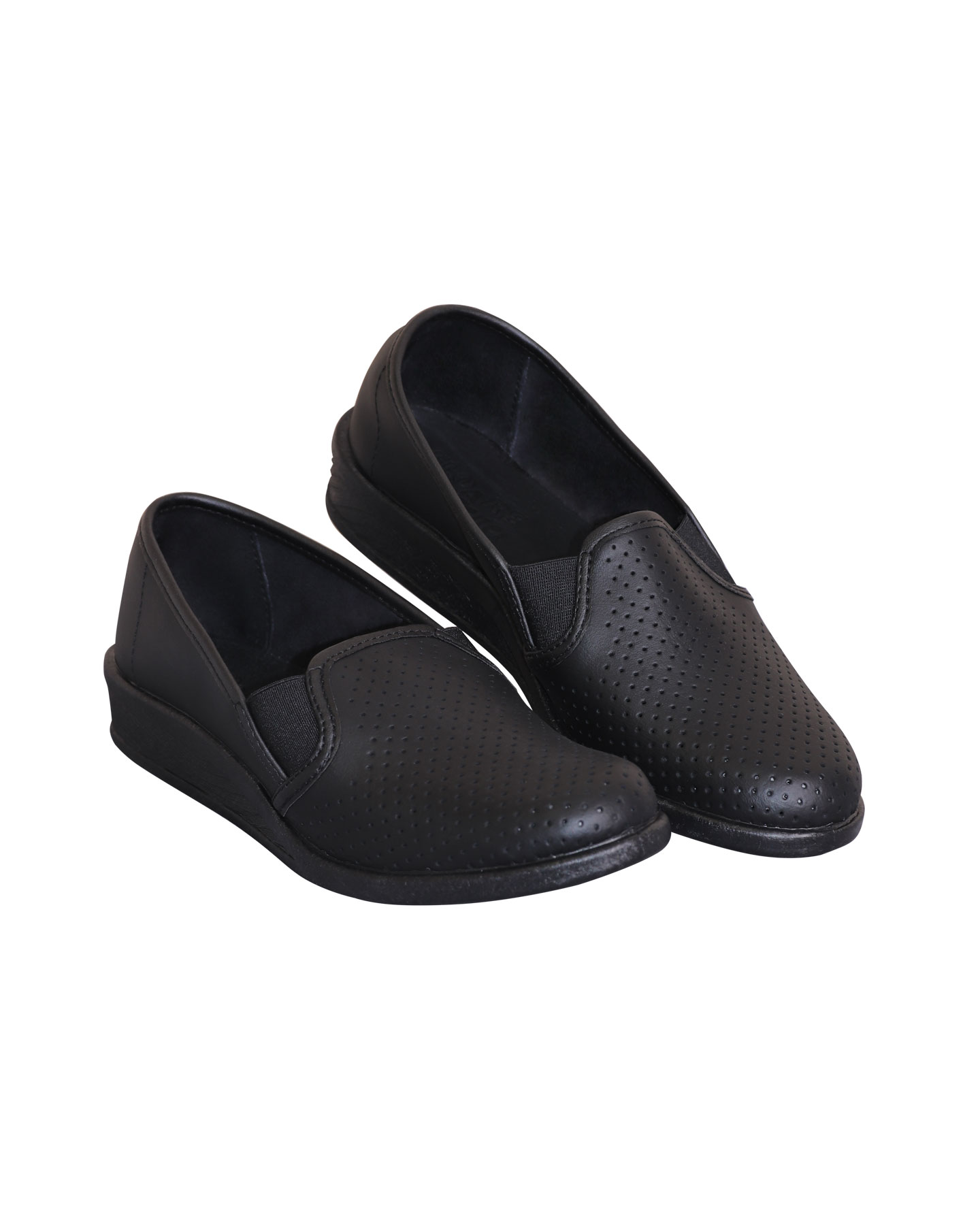 Туфли МАТИЛЬДА женские черные Туфли МАТИЛЬДА женские черные