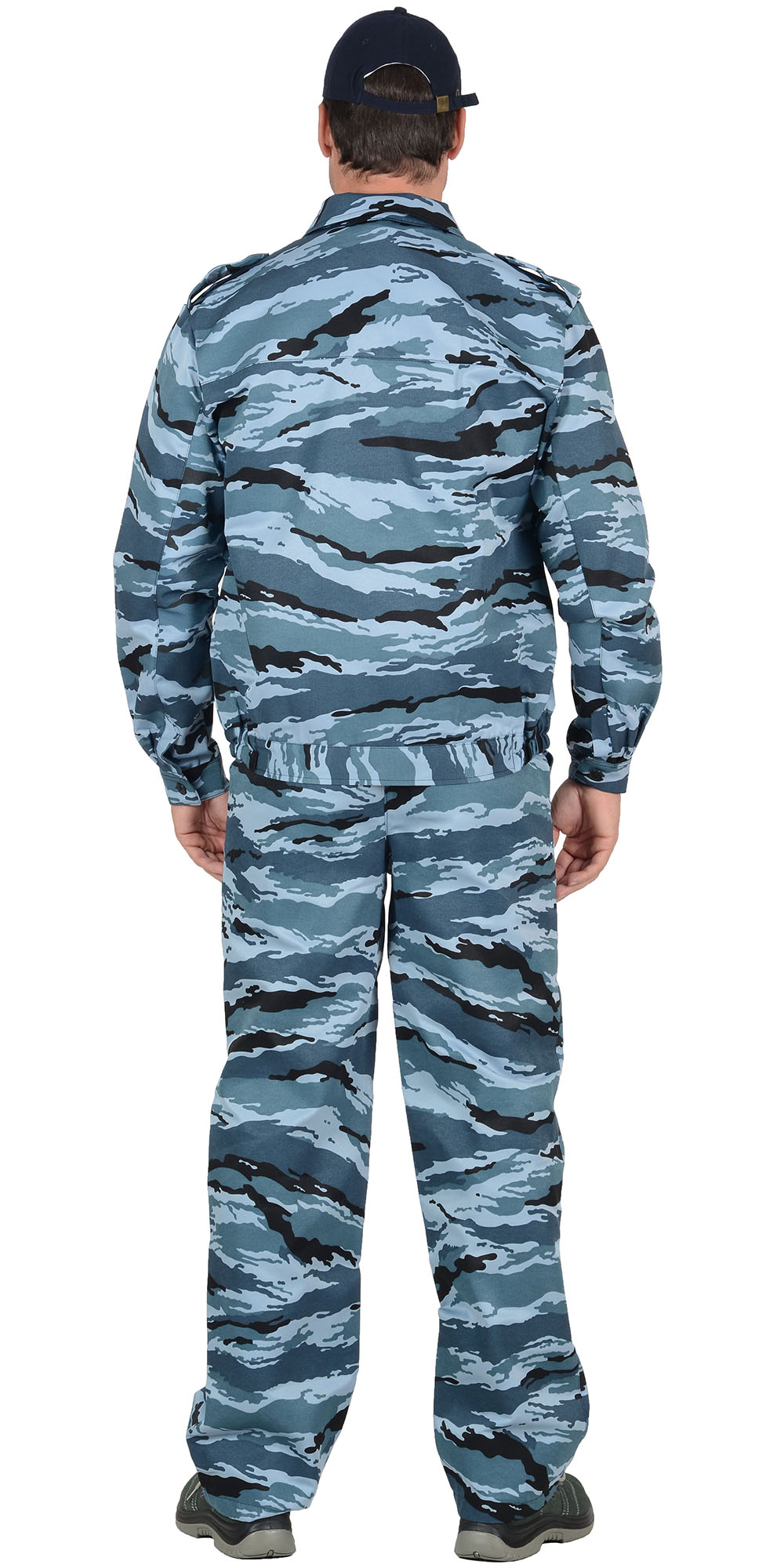 ������ ������-��������/������ ������, �����, ��� ����� �����