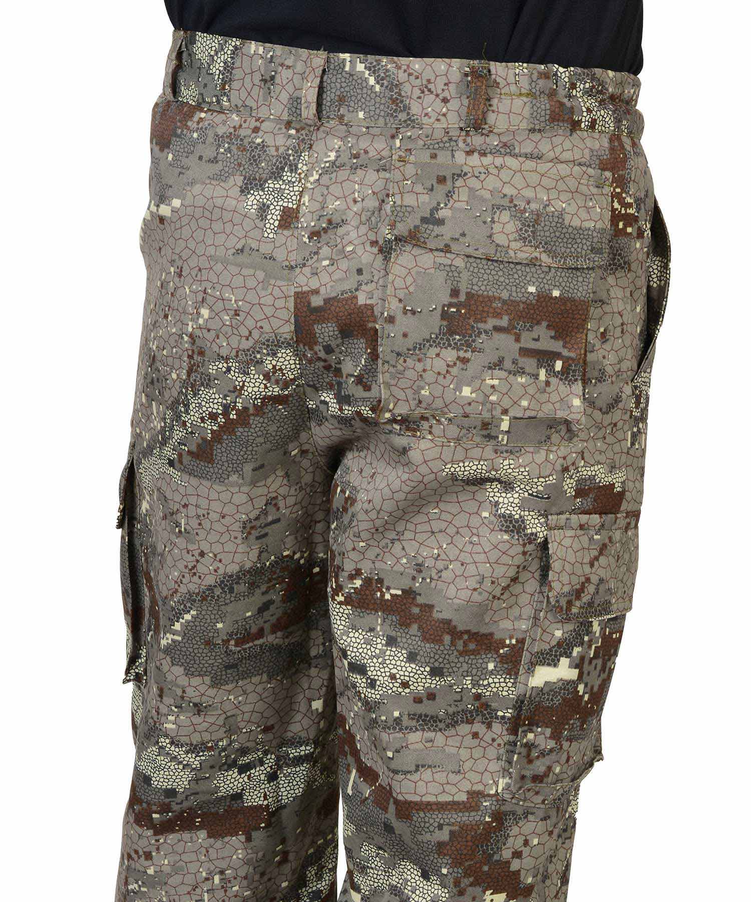 ������ ������-���� ������, ����� ��� �����