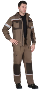 ������ ������-����� ������, �����, ������-���������� � �����-����������