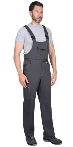 �������������� ������-������