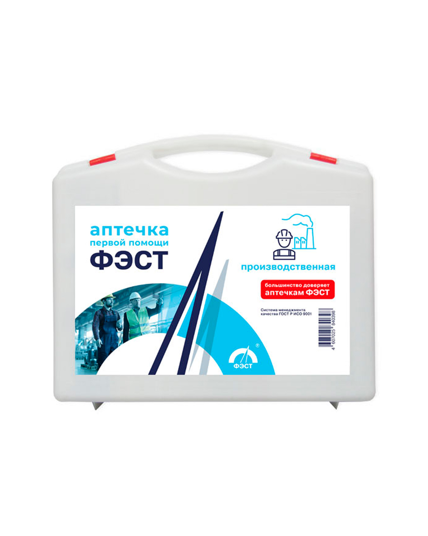 ������� ���� ��� ������������ ����������� (������-����������) �7.1, ���.1036 (�8)