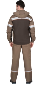 ������ ������-����� ������, �����, ������-���������� � �����-����������