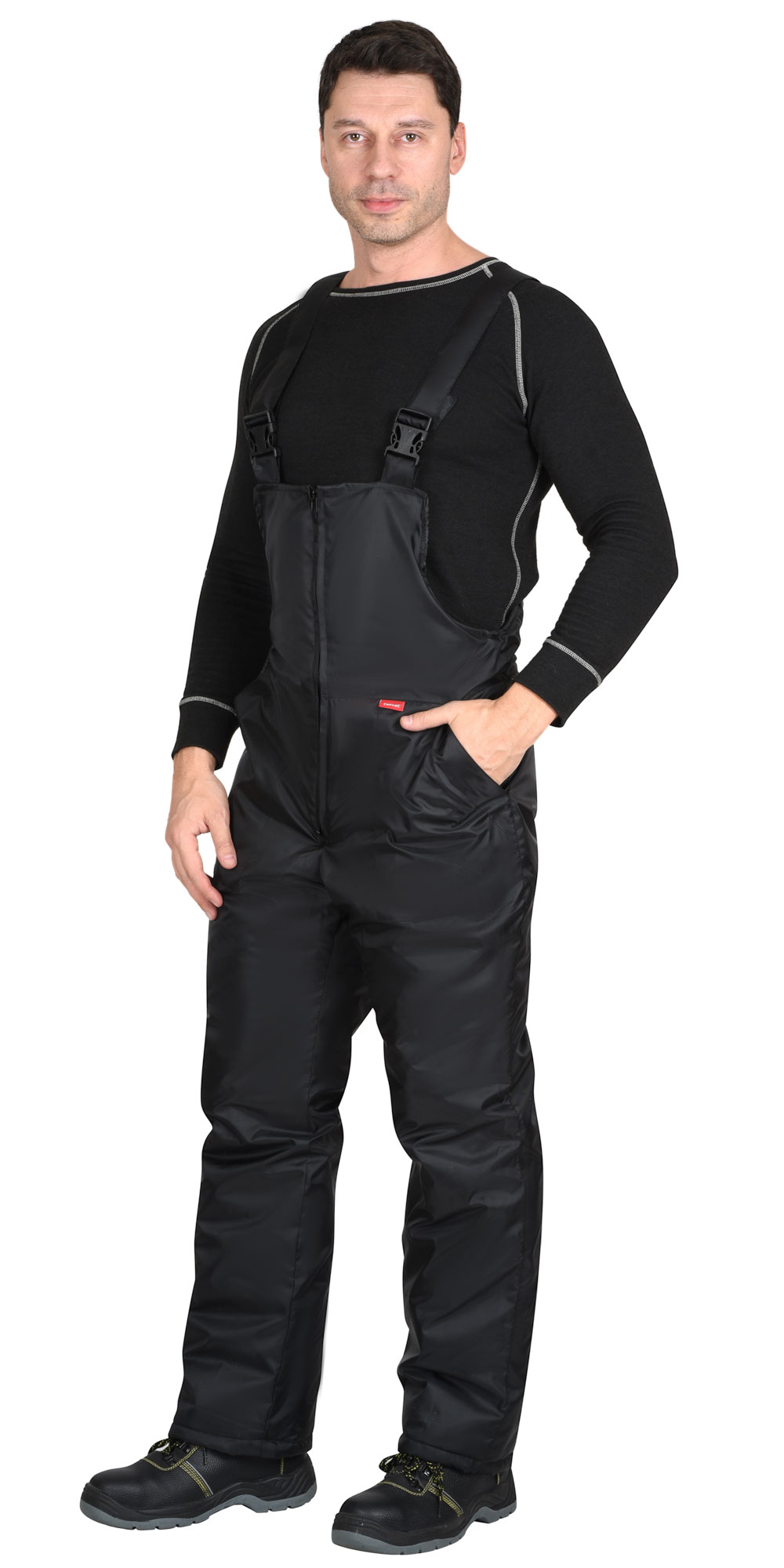 �������������� ������ ������������� ������