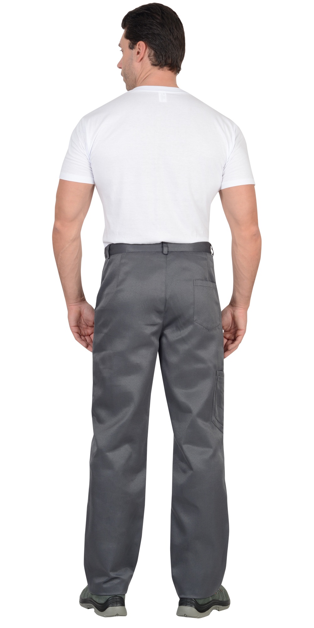 ����� ������-������������ �. �����