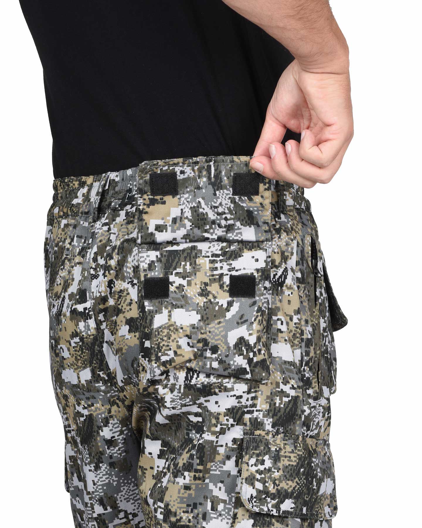 ������ ������-���� ������, ����� (��.�����) ��� ����� �����