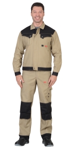 ������ ������-����-���� ������� � ������ ��. 275 �/��.�