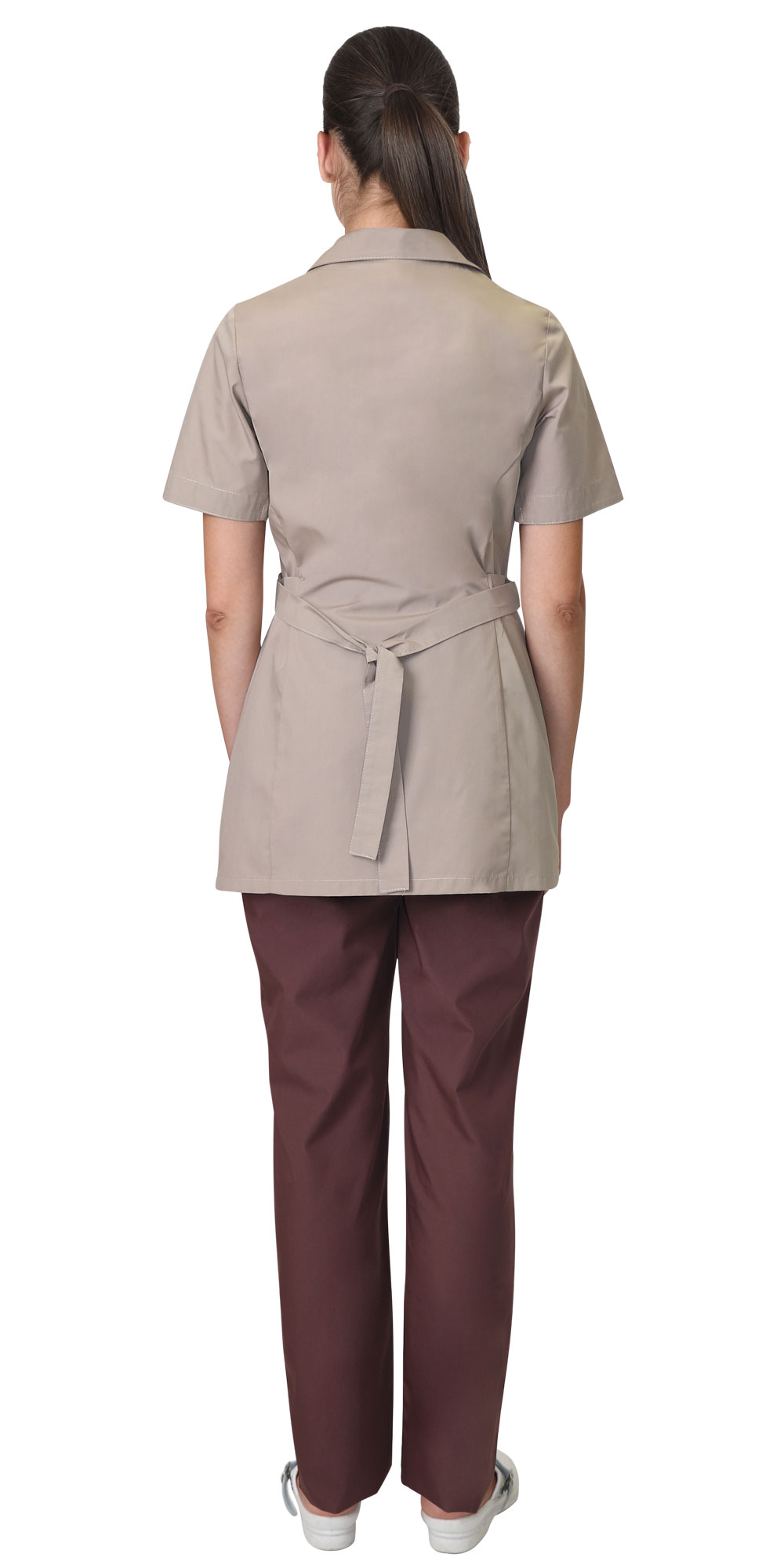 ������ ������-���� ������� ������� � ����������